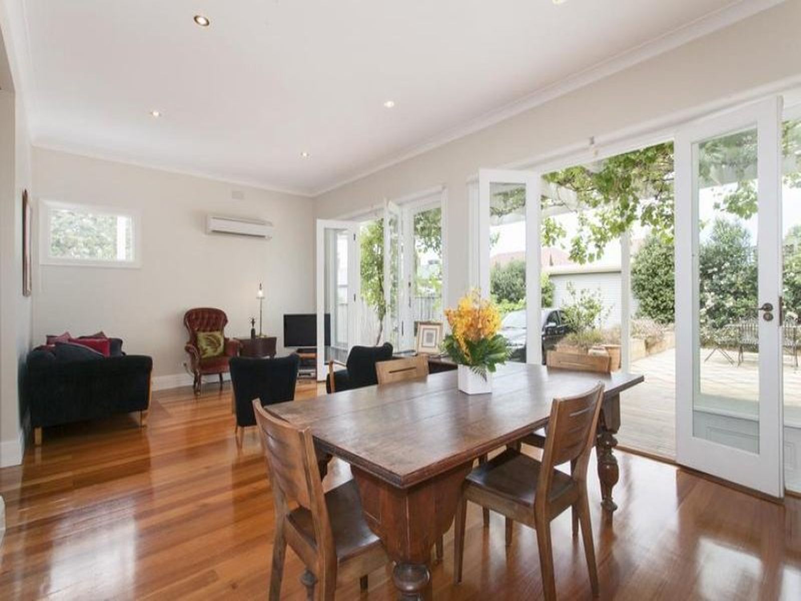 22 Salisbury Street, Moonee Ponds - Thumbnail 3
