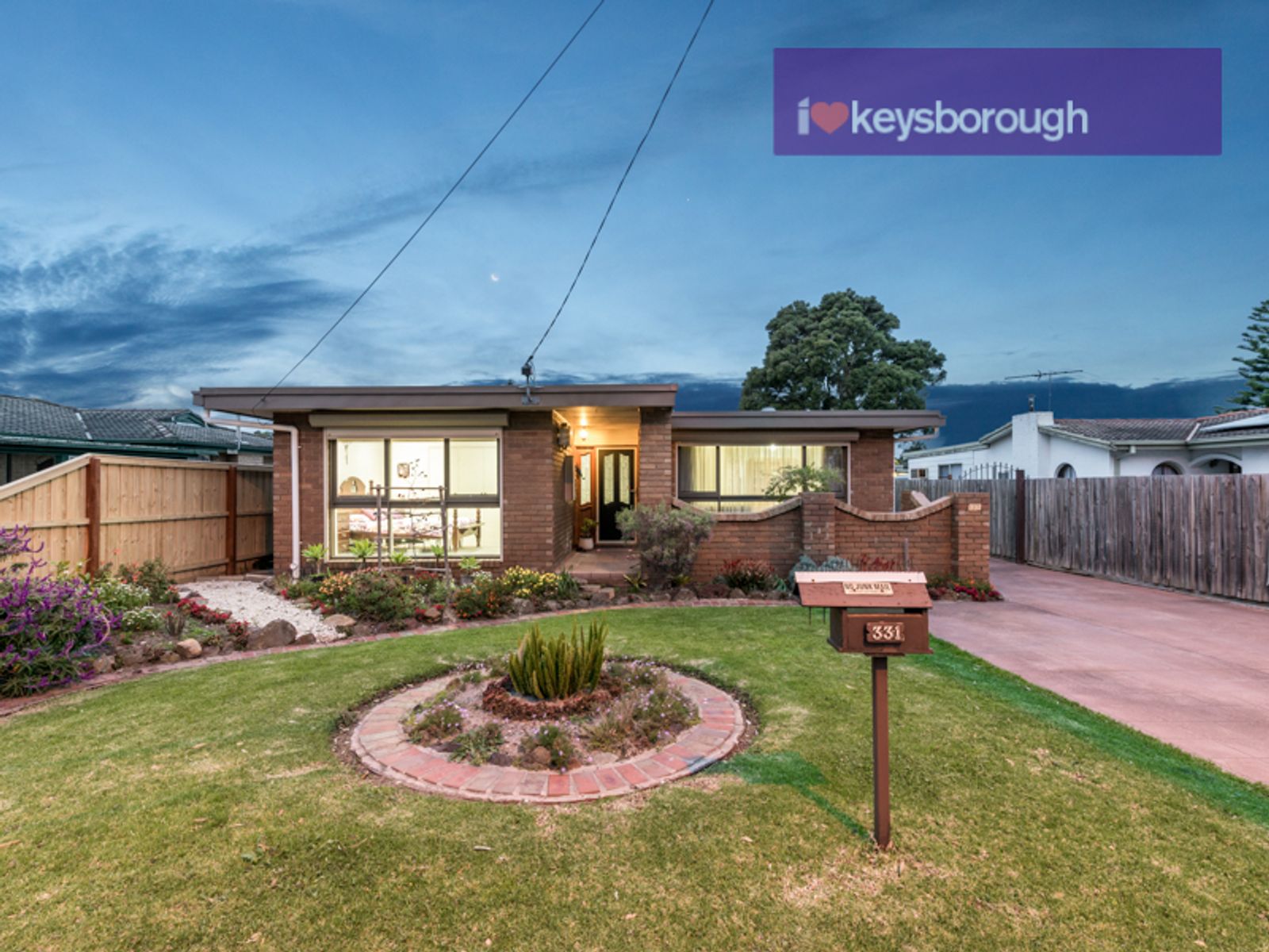 331 Corrigan Road, Keysborough, VIC 3173, Keysborough - Thumbnail 2