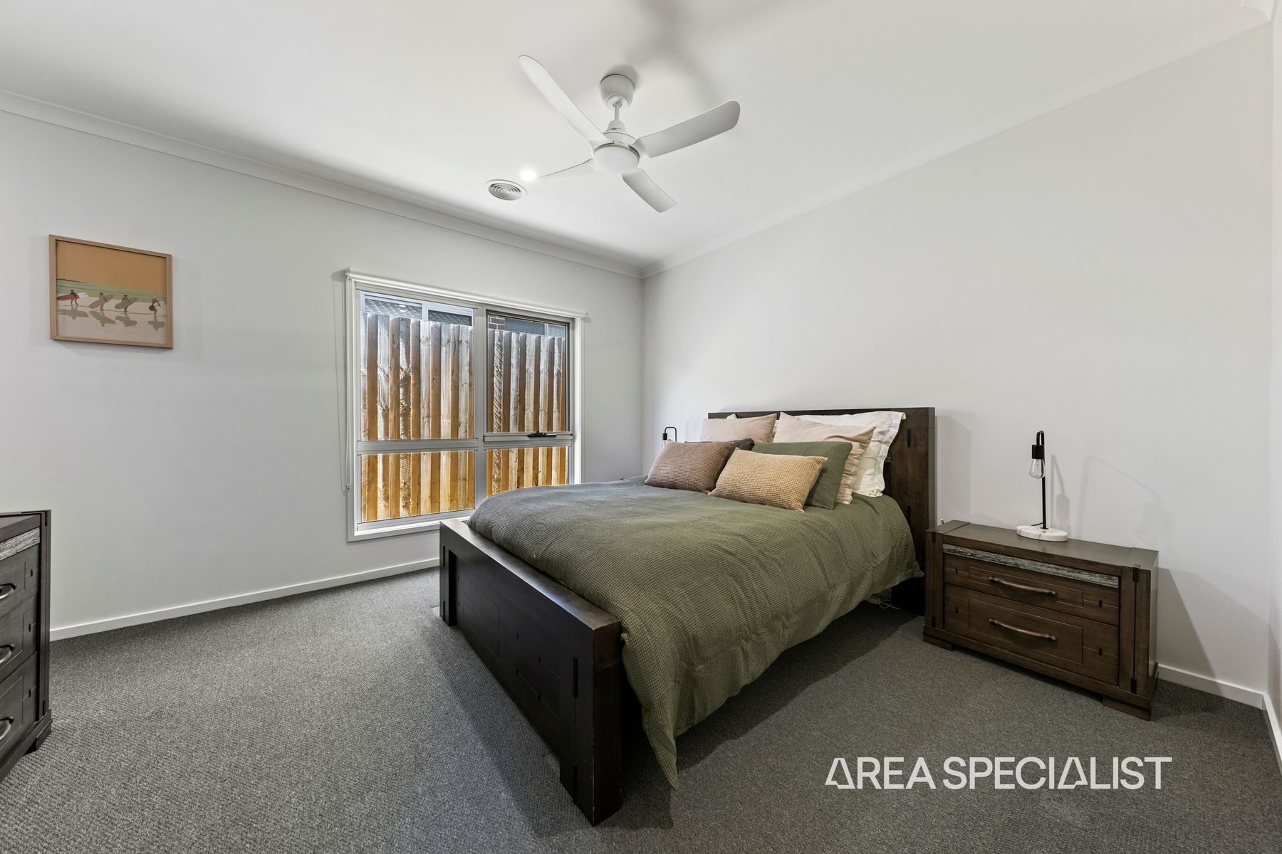 22 Tramway Street, Warragul, Warragul - Thumbnail 4