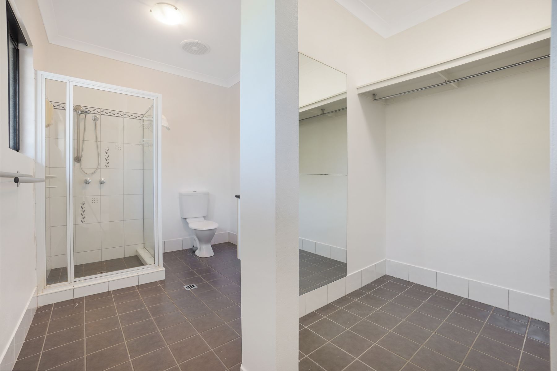 107 Forrest Parade, Rosebery NT 0832, Rosebery - Thumbnail 6