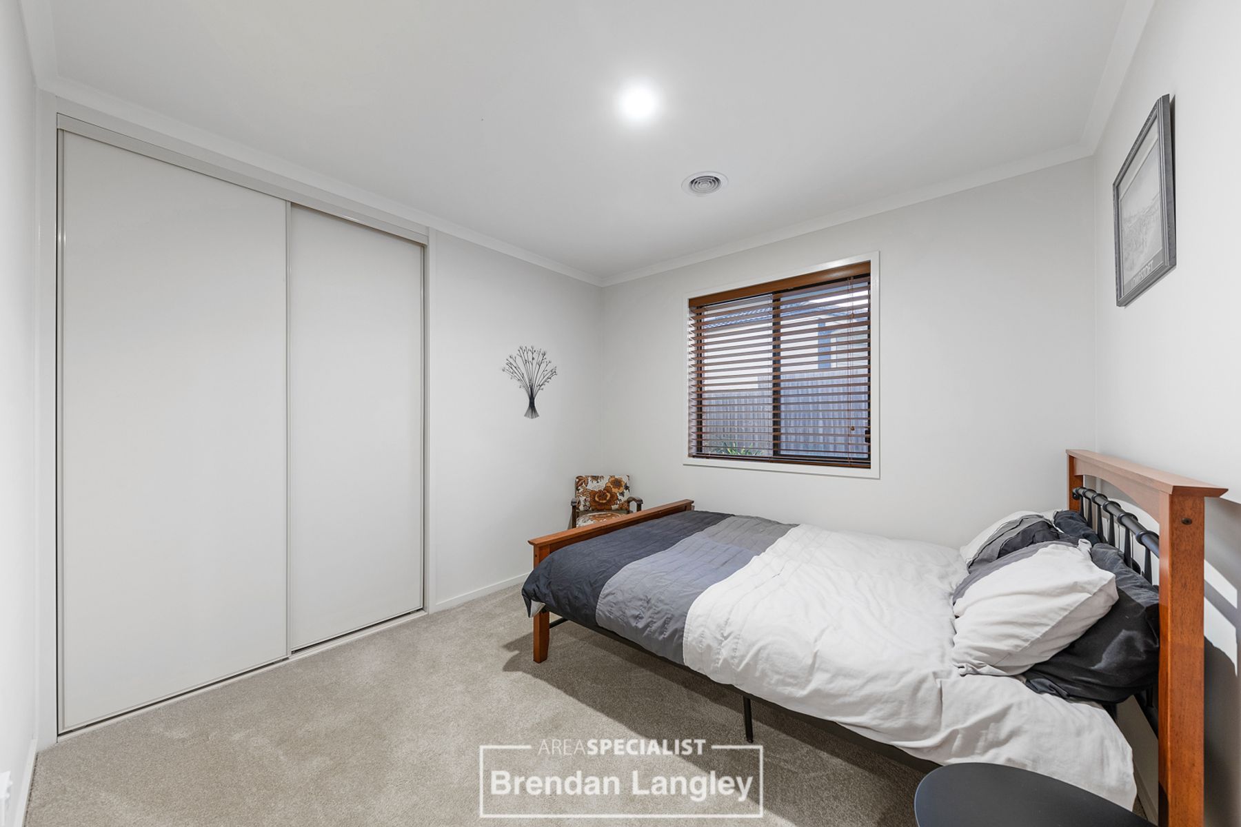 16 Natanya Drive, Pakenham, VIC 3810, Pakenham - Thumbnail 8