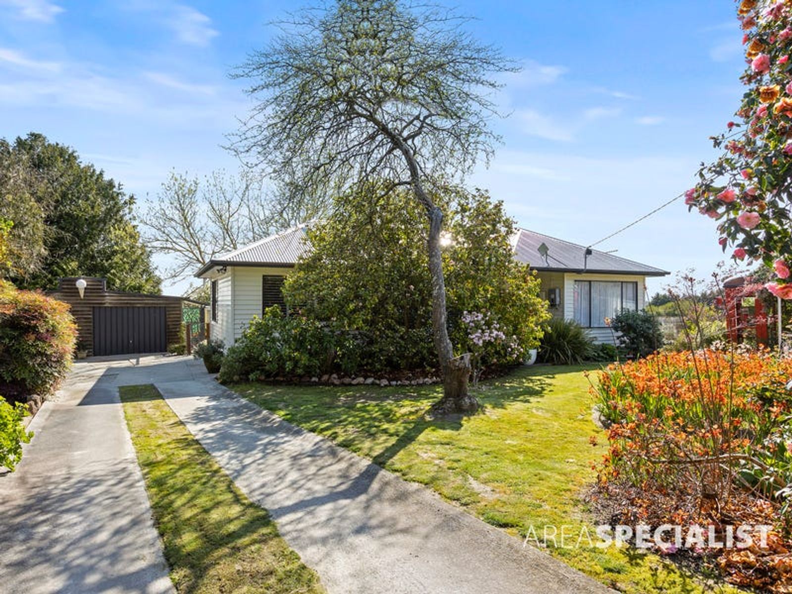 2050 Drouin, Poowong - Thumbnail 4