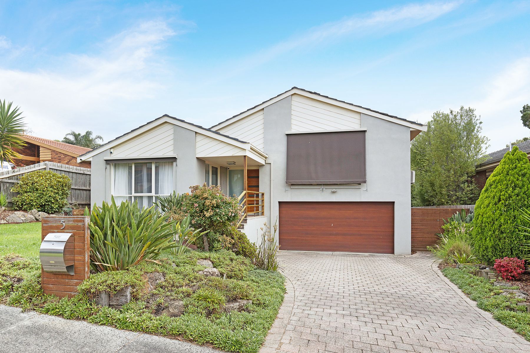 5 Ling Court, Mulgrave, VIC 3170, Mulgrave - Thumbnail 2