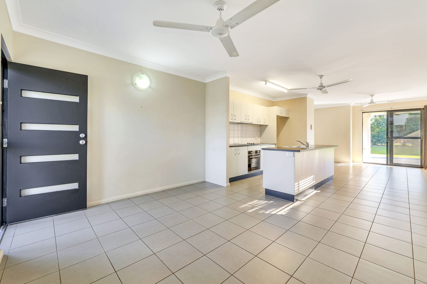 6 Betano Street, Johnston NT 0832, Johnston - Thumbnail 4