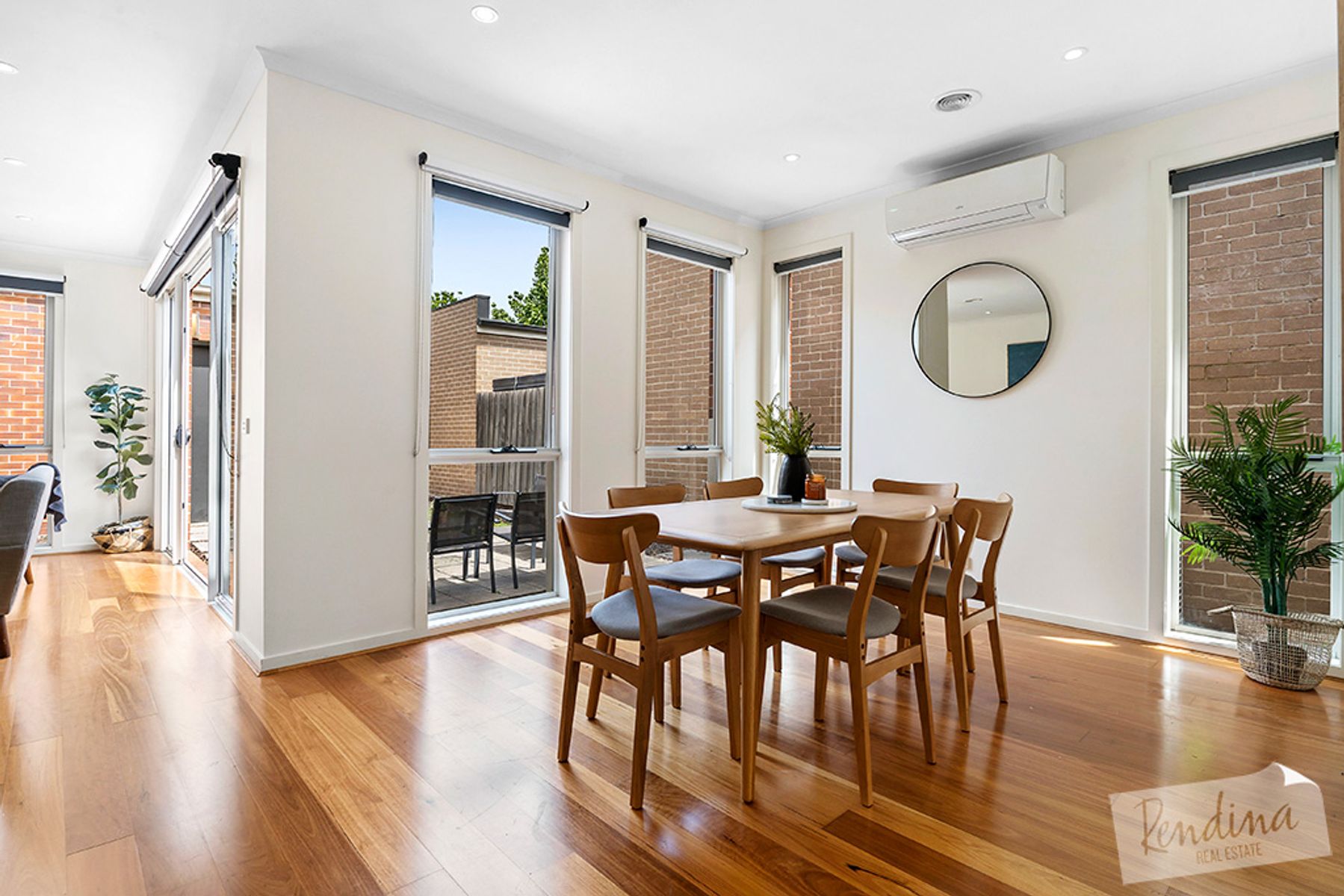 4 Beaurepaire Parade, Footscray - Thumbnail 6