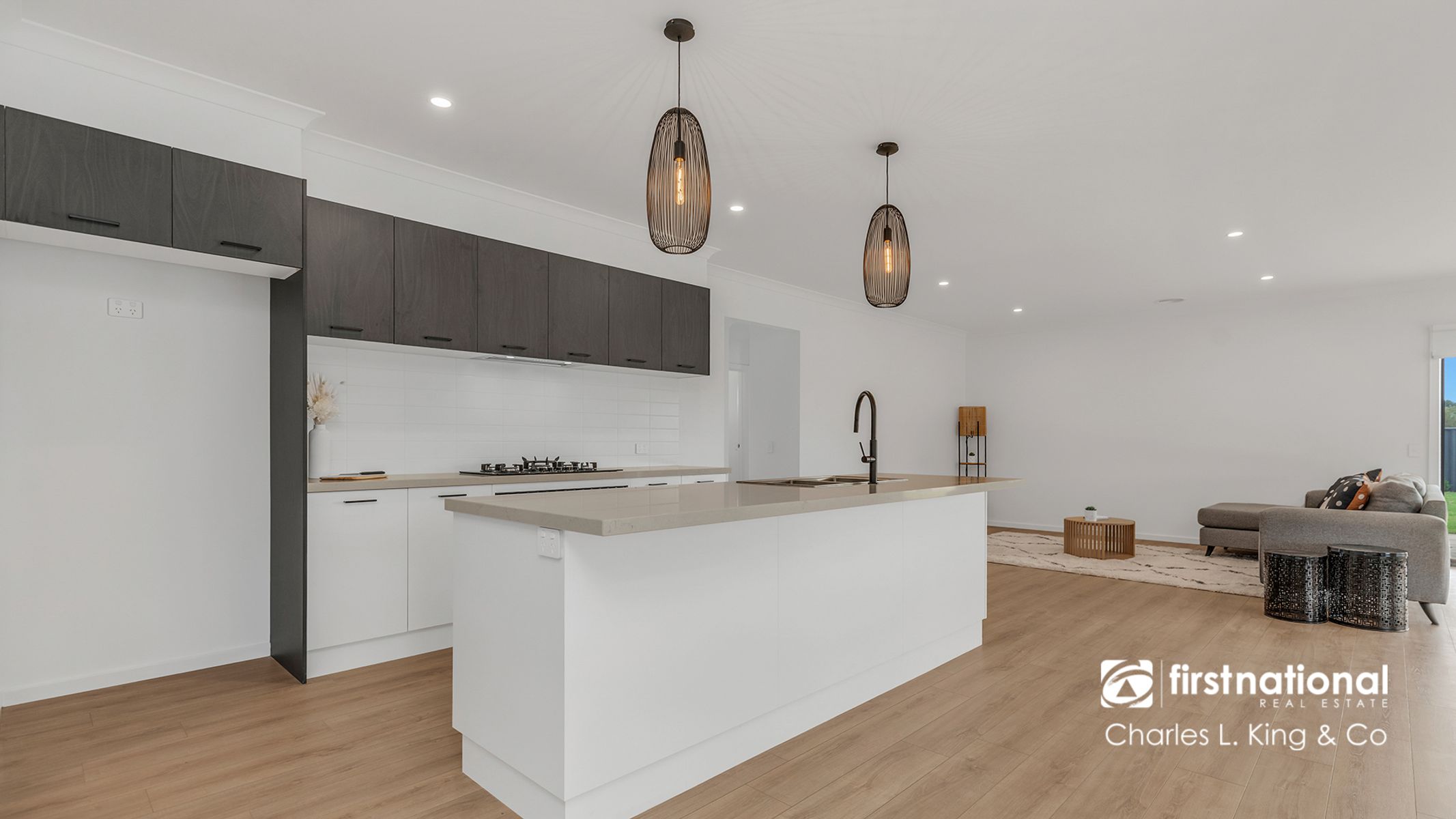 41 The Range Boulevard, Moama NSW 2731, Moama - Thumbnail 2