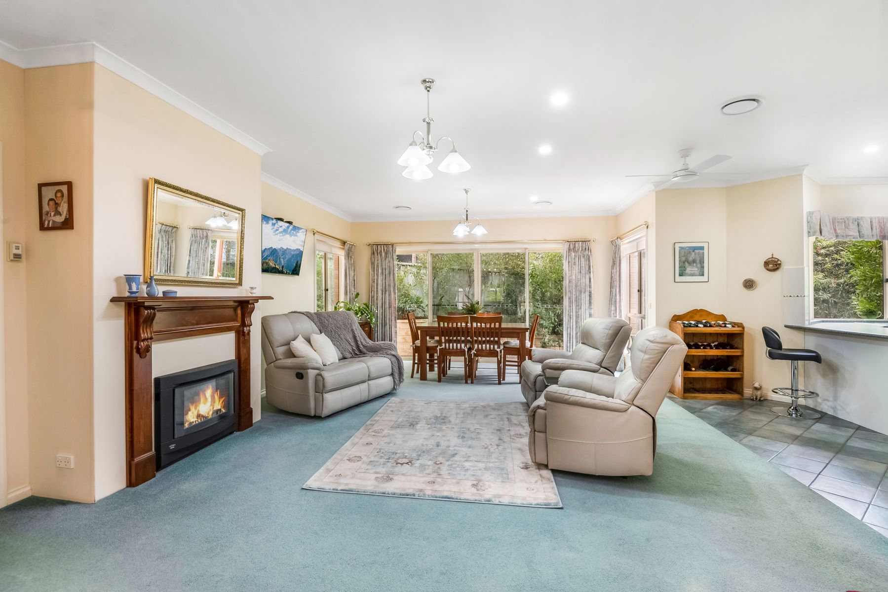 33 Palm Avenue, Spring Gully, VIC 3550, Spring Gully - Thumbnail 3