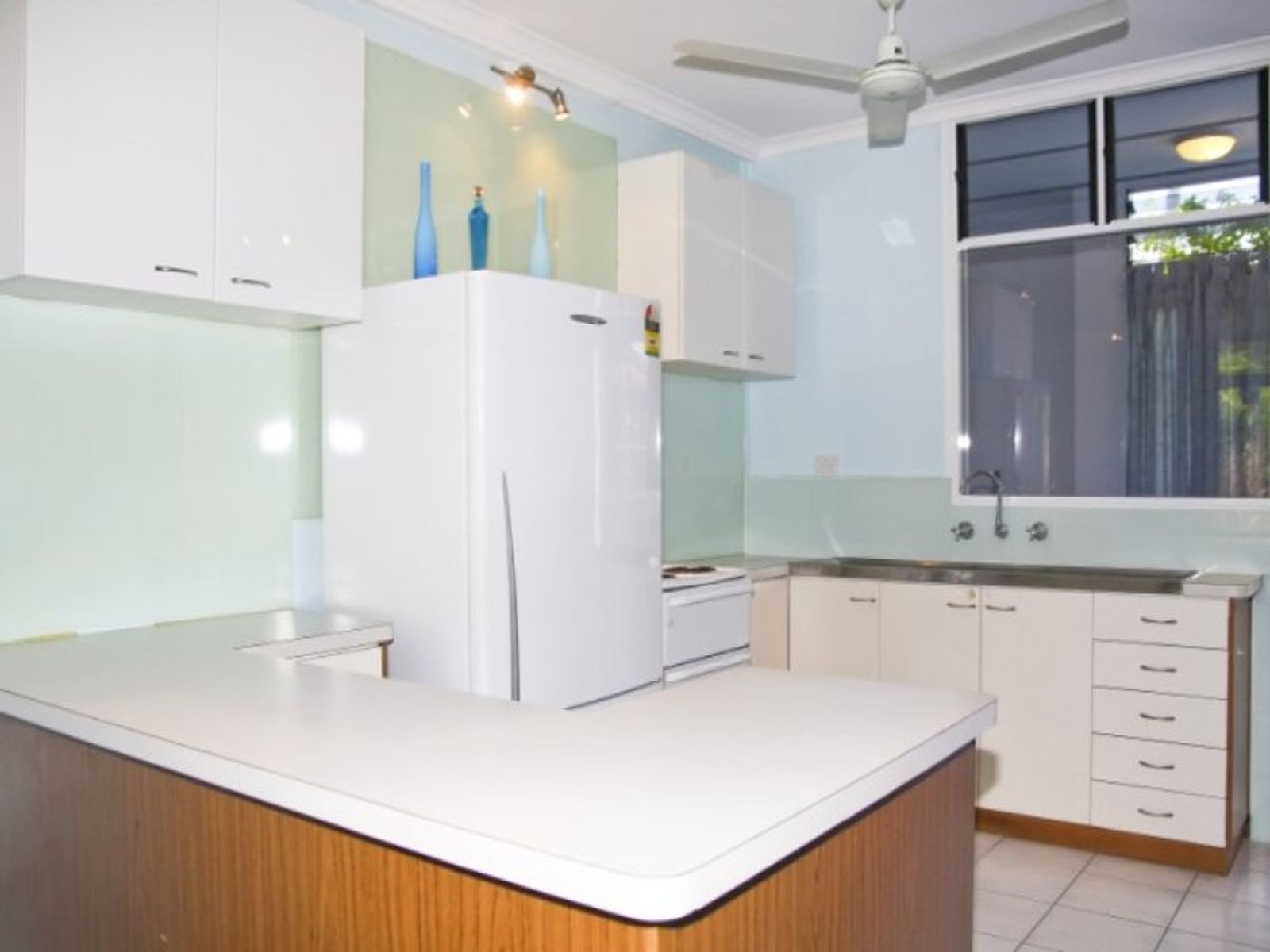 5/16 Vanderlin Drive, Wagaman NT 0810, Wagaman - Thumbnail 8