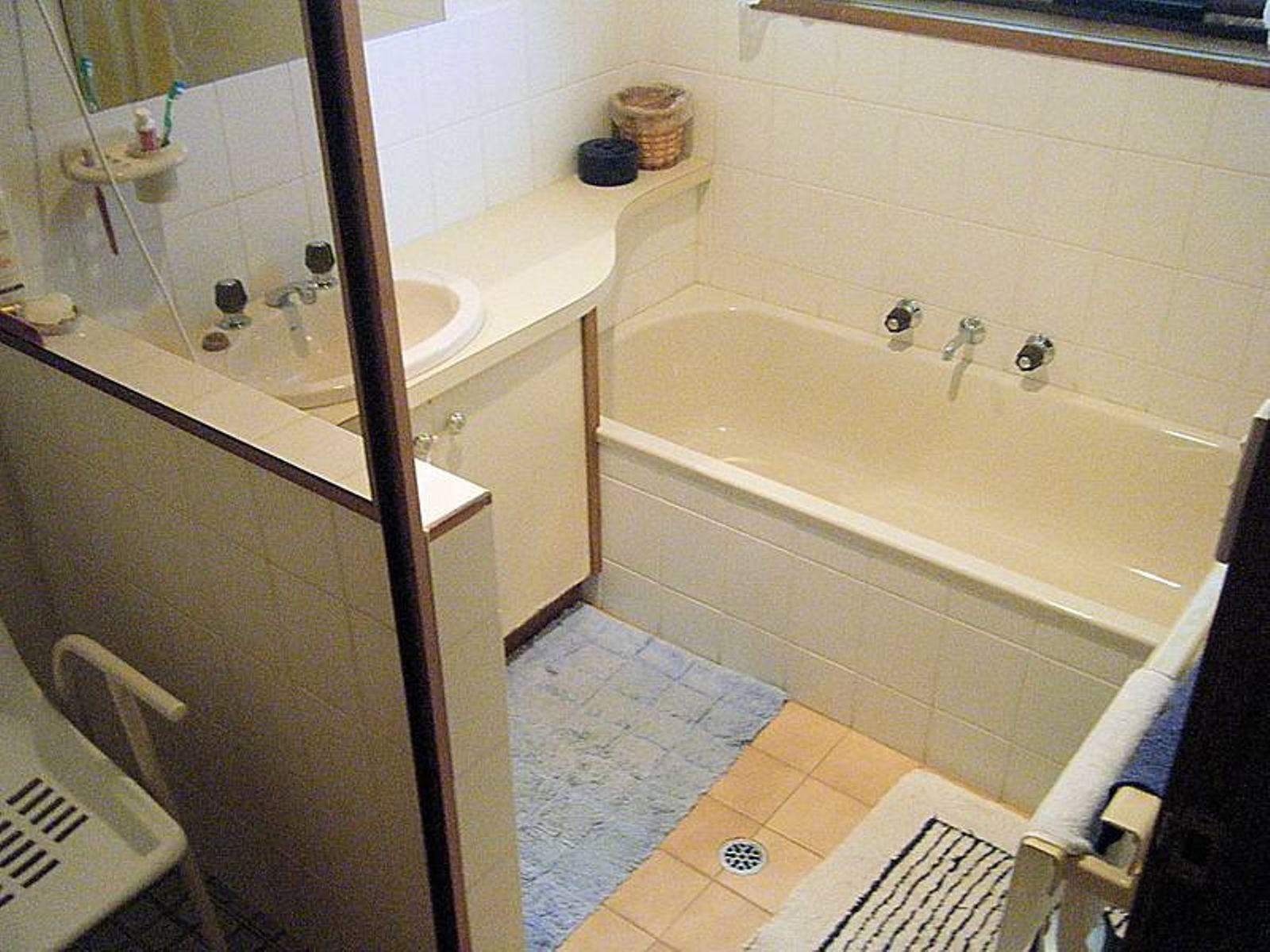 4/881 Fourteenth Street, Mildura - Thumbnail 2