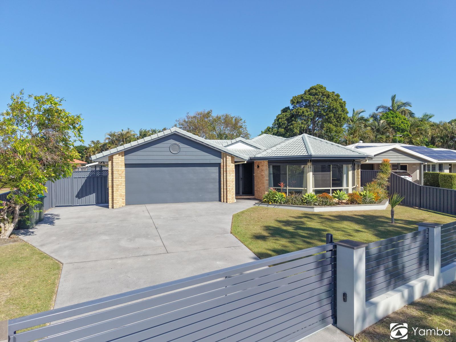 4 Edgewater Close, Yamba NSW 2464, Yamba - Image 1