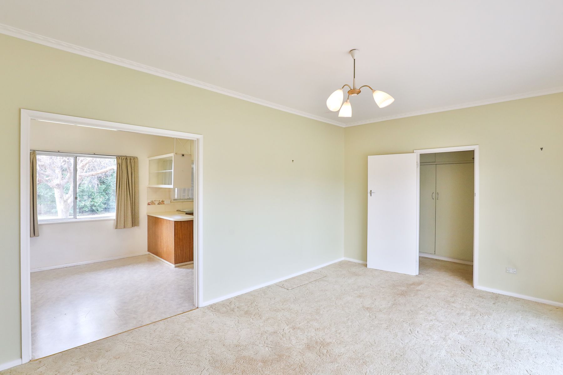 11 Tecoma Street, Red Cliffs - Thumbnail 6