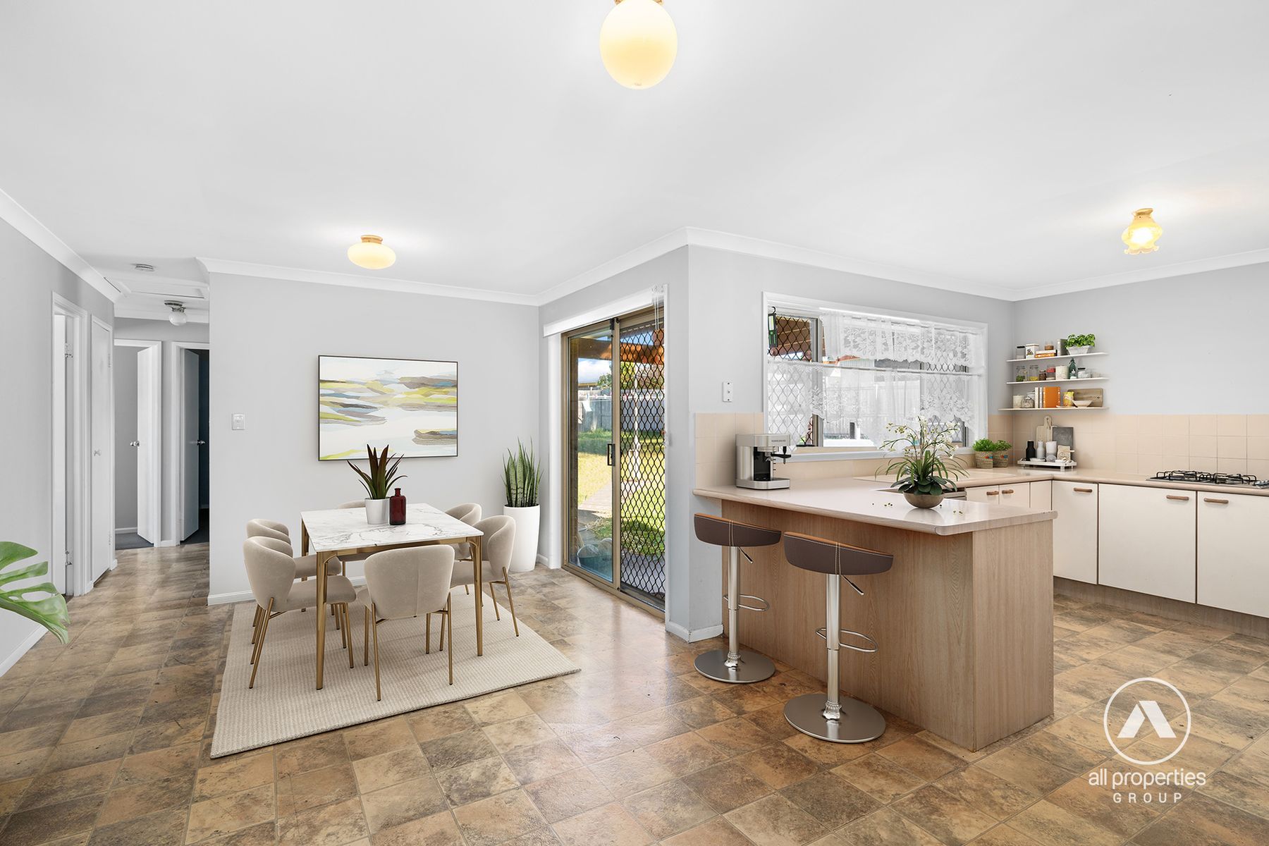 11 Bixby Court, Boronia Heights QLD 4124, Boronia Heights - Thumbnail 2