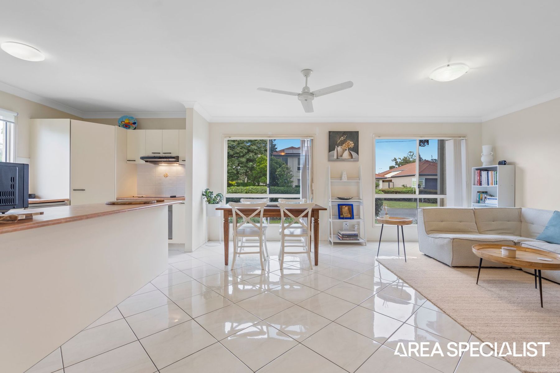 37/19 Yaun Street, Coomera, Coomera - Thumbnail 6