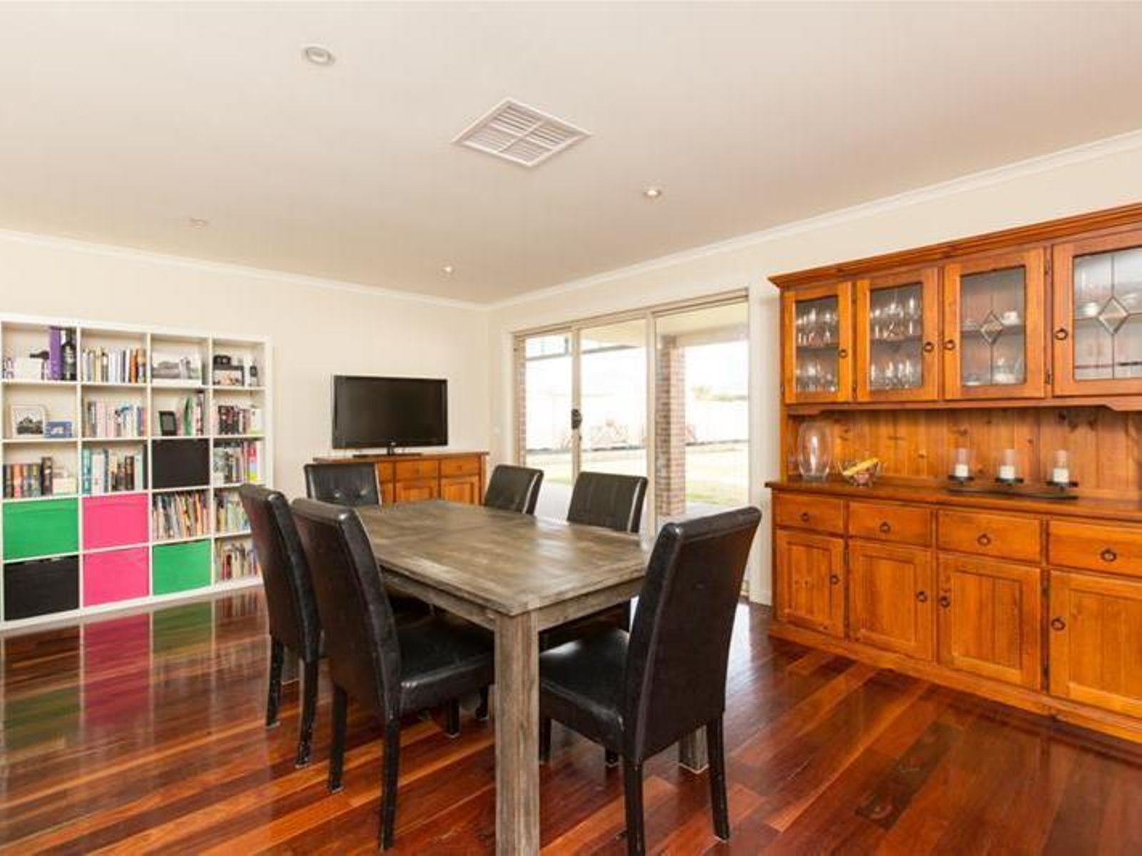 12 Sunrise Drive, Mildura - Thumbnail 3