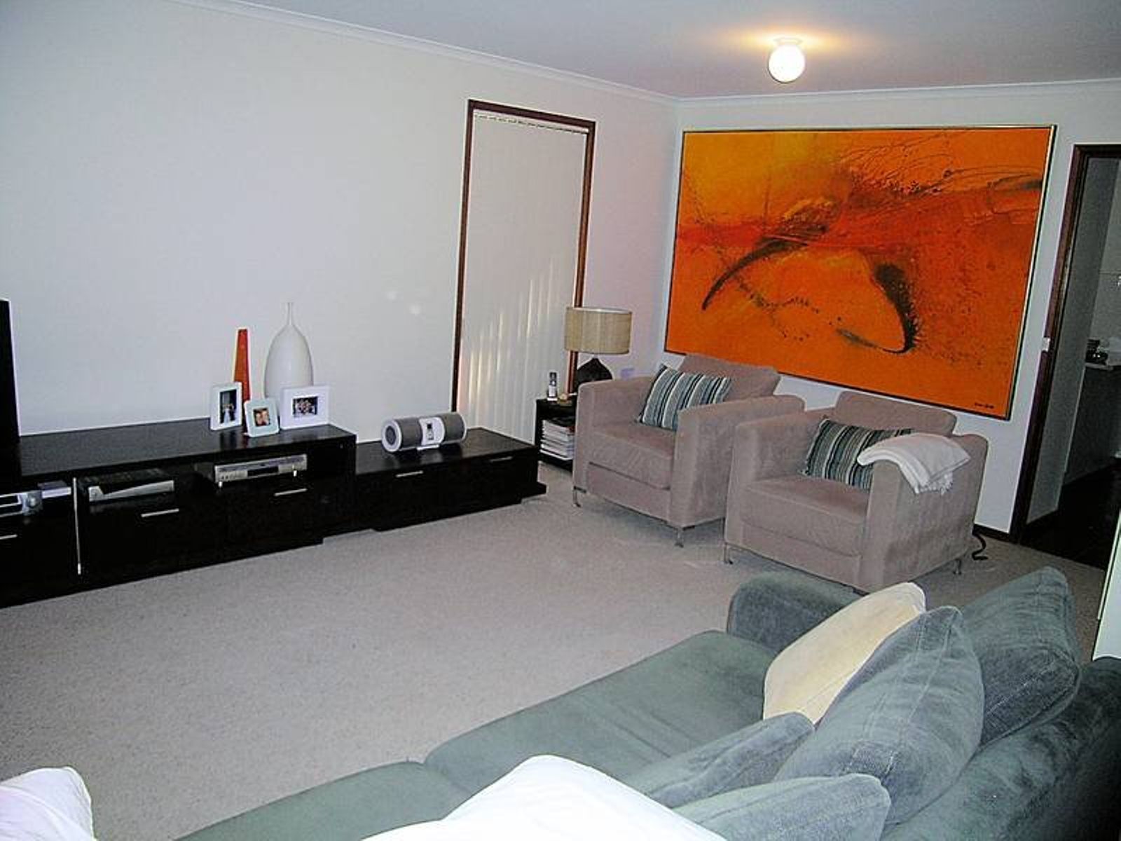 169 Ontario Avenue, Mildura - Thumbnail 2
