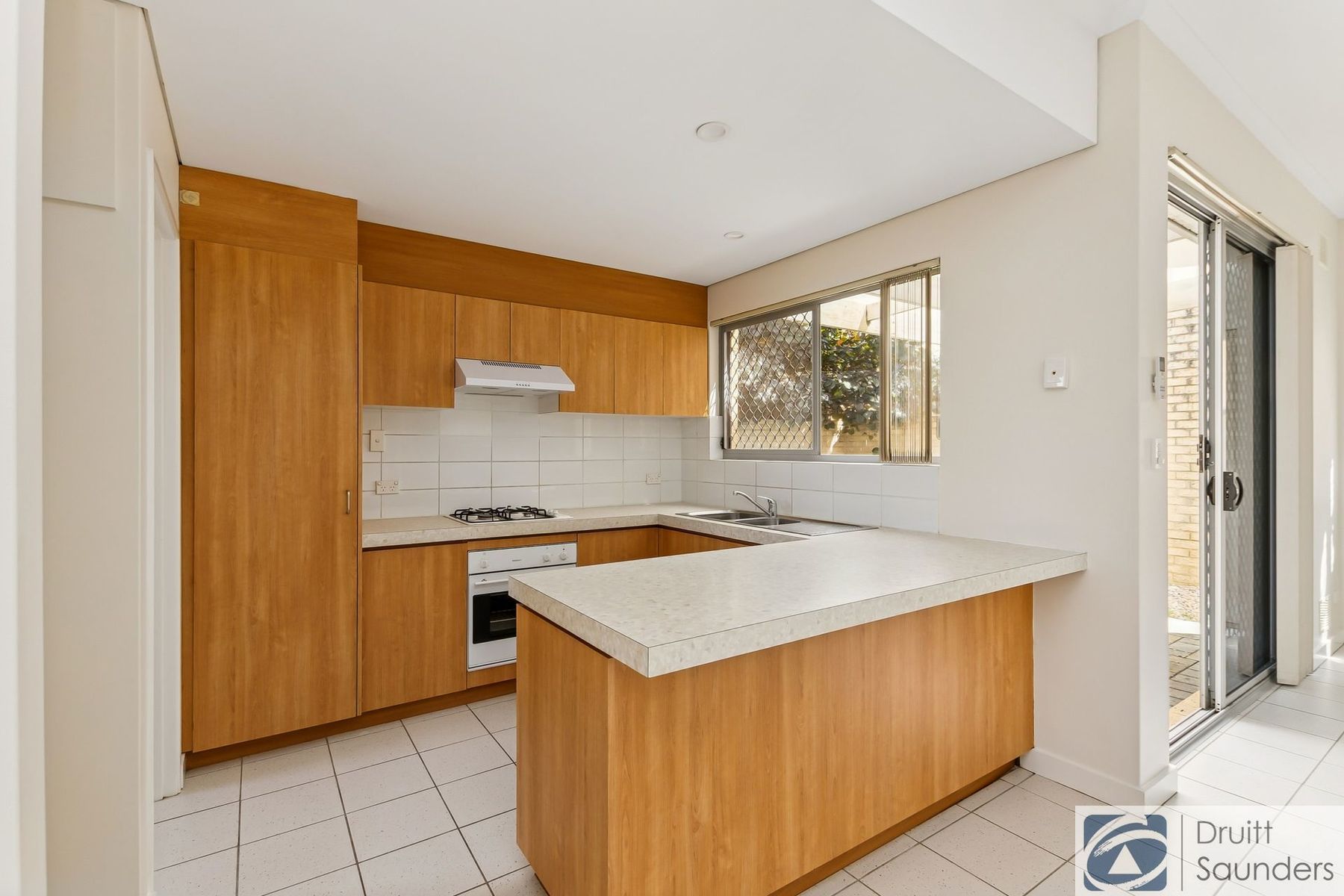 17 Decima Street, Innaloo WA 6018, Innaloo - Thumbnail 4
