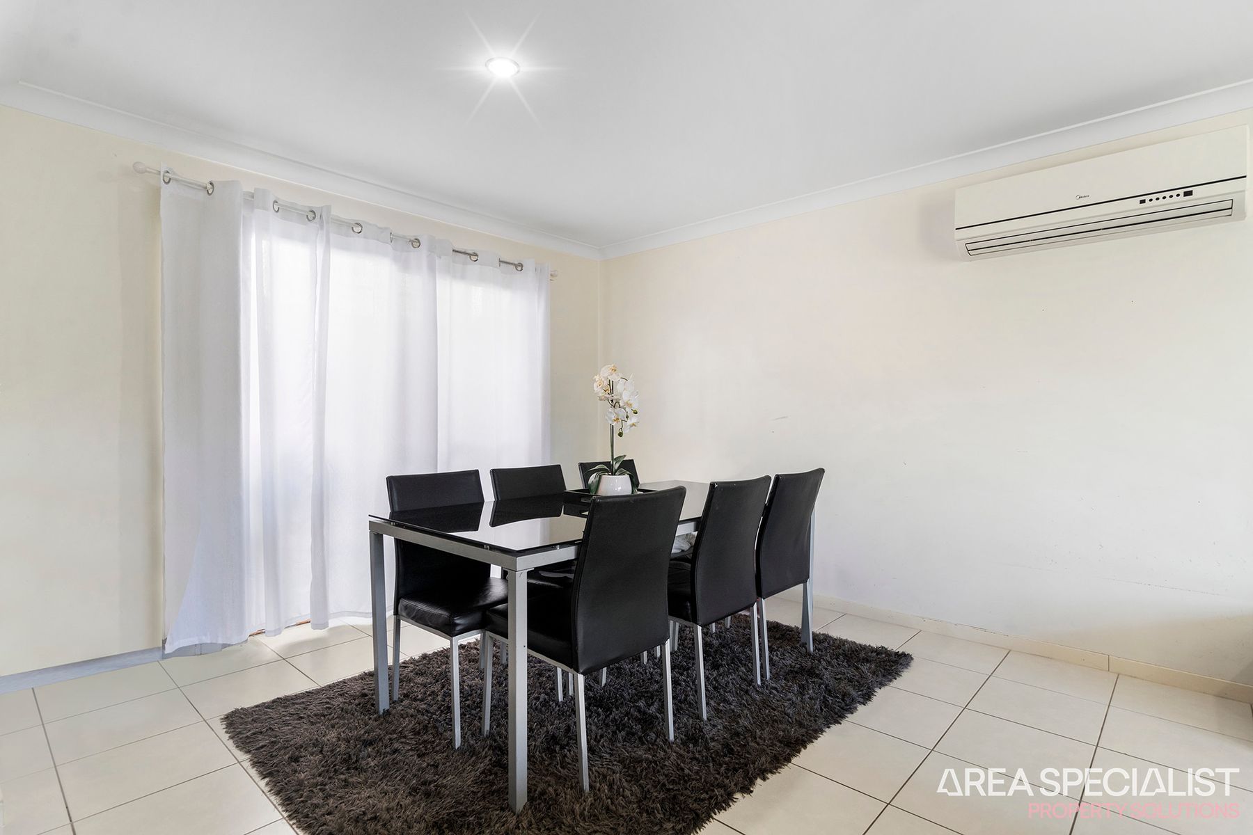 15/2 Margaret Street, Pimpama, QLD 4209, Pimpama - Thumbnail 8