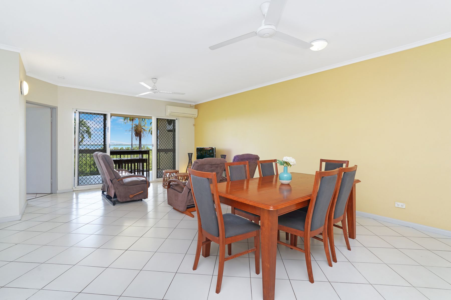 8/73 Progress Drive, Nightcliff NT 0810, Nightcliff - Thumbnail 5