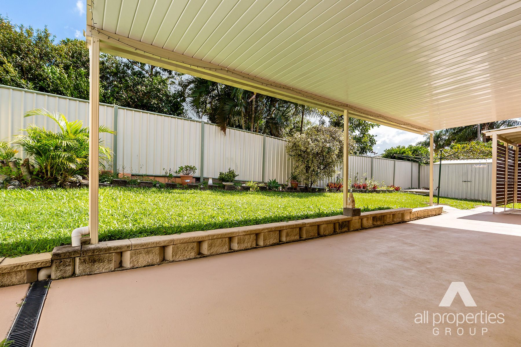 183 Ridgewood Road, Algester QLD 4115, Algester - Thumbnail 8