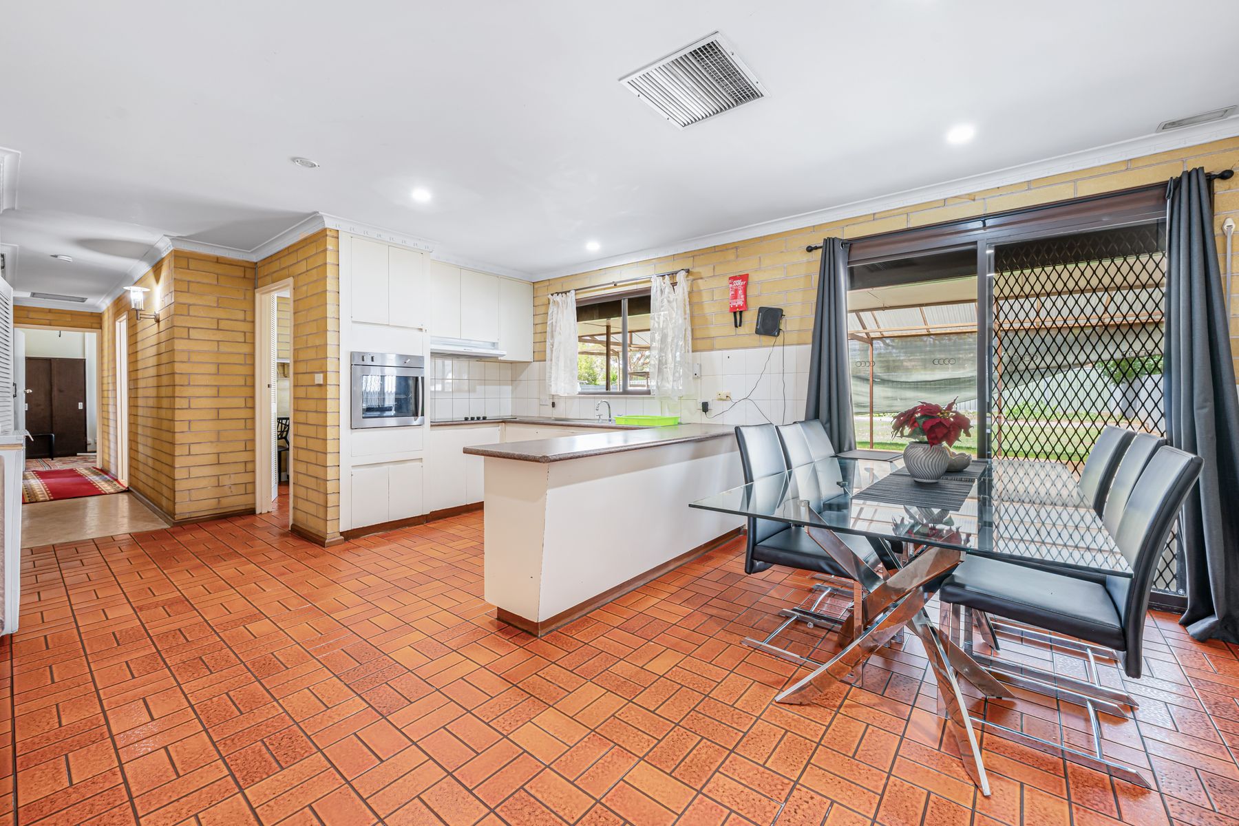 11 Hector Street, Mildura VIC 3500, Mildura - Thumbnail 5