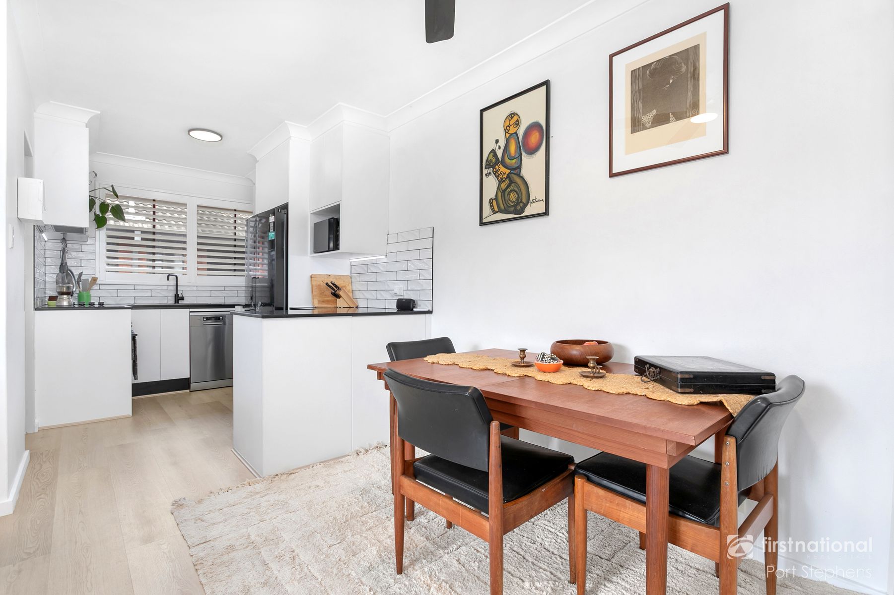 15/1-5 Weatherly Close, Nelson Bay NSW 2315, Nelson Bay - Thumbnail 6