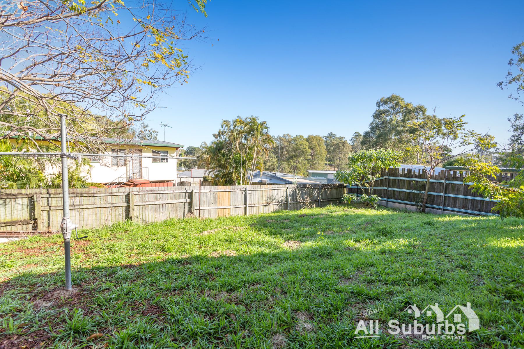 211 Kingston Road, Woodridge, QLD 4114, Woodridge - Thumbnail 4