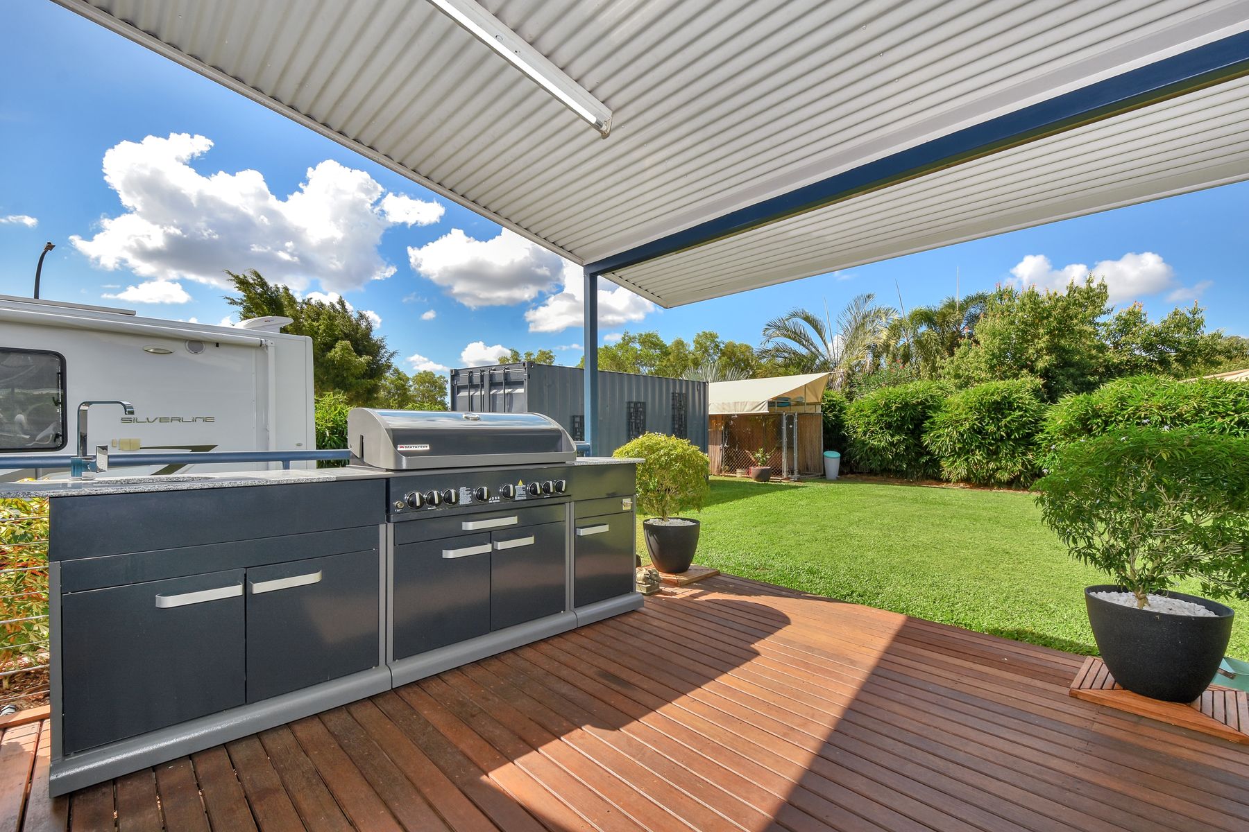 96 Woodlake Boulevard, Durack NT 0830, Durack - Thumbnail 5