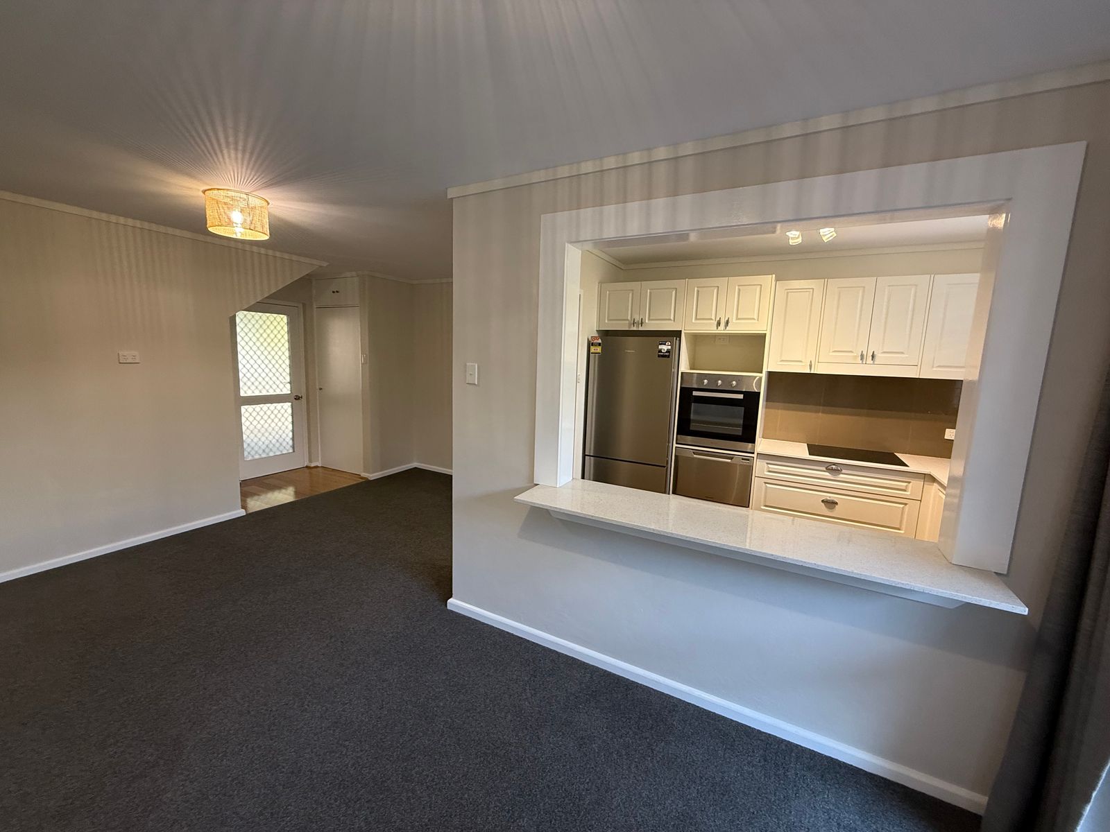 1/6 Golf Street, Tamworth NSW 2340, Tamworth - Thumbnail 3