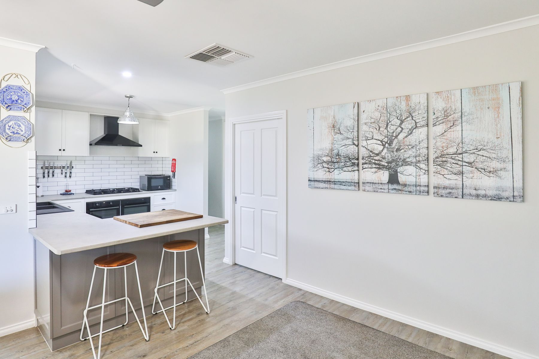 5 Addison Court, Mildura - Thumbnail 8