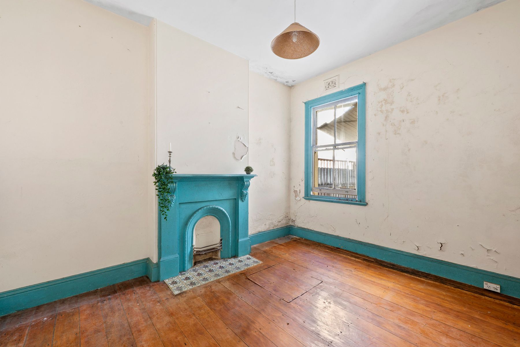 19 Grafton Street, Bondi Junction NSW 2022, Bondi Junction - Thumbnail 3