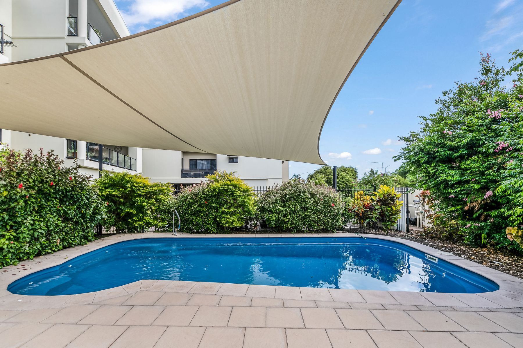 12/12 Brewery Place, Woolner NT 0820, Woolner - Thumbnail 2