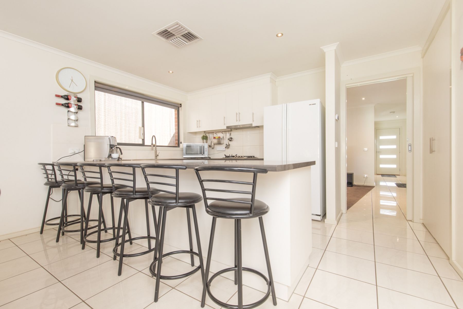 10 Wisteria Way, Mildura - Thumbnail 5
