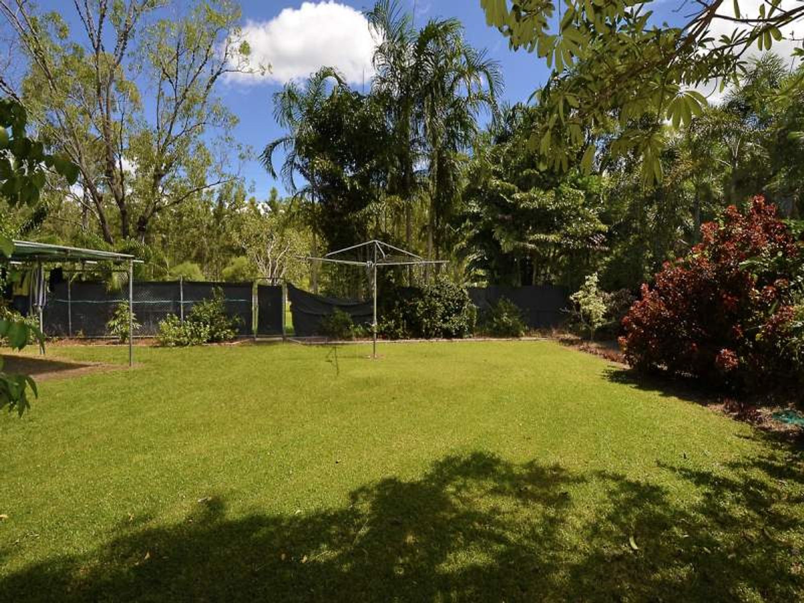 14 Baudin Court, Karama NT 0812, Karama - Thumbnail 4