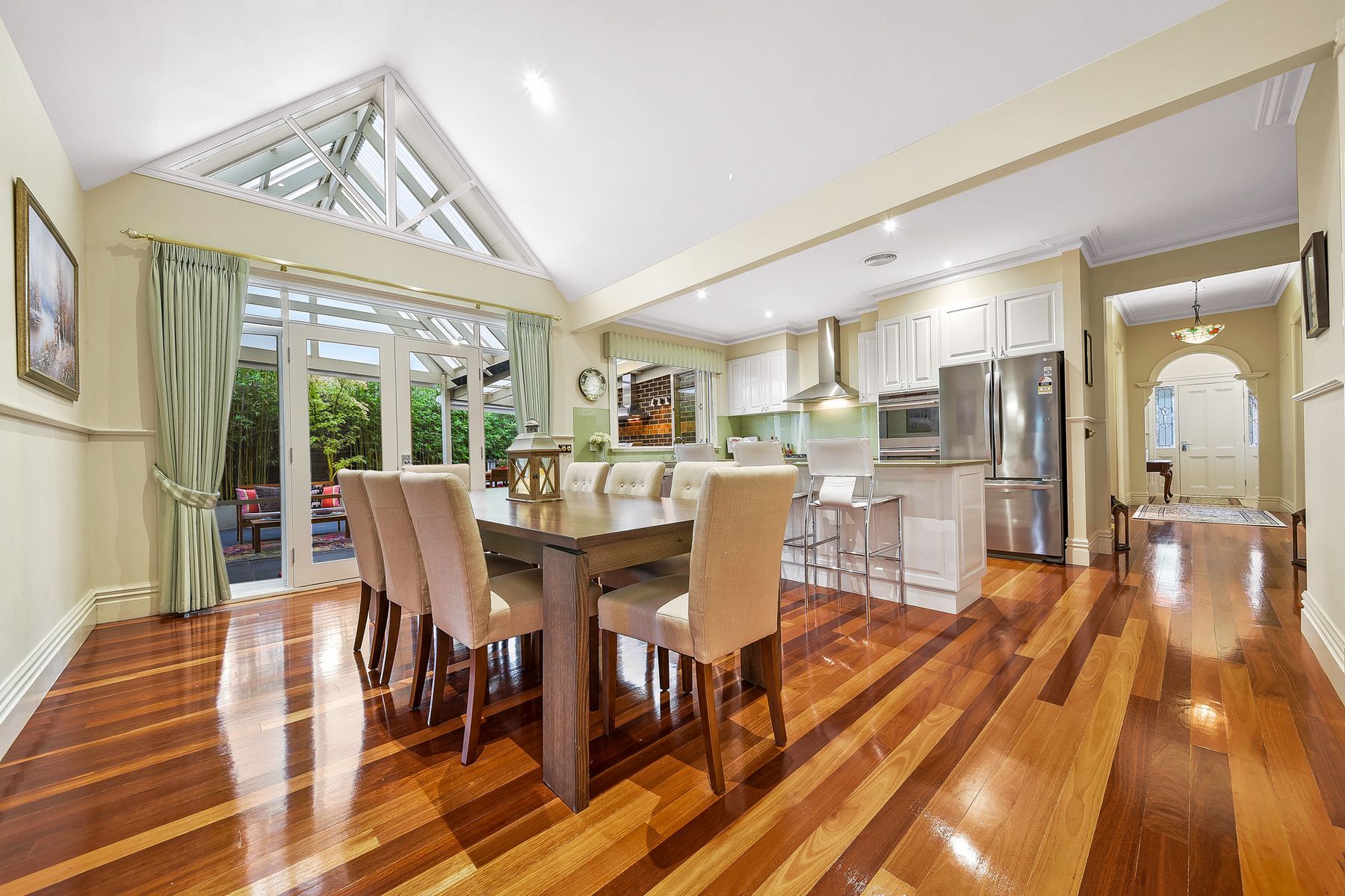 91 Marriott Boulevard, Lyndhurst, VIC 3975, Lyndhurst - Thumbnail 8
