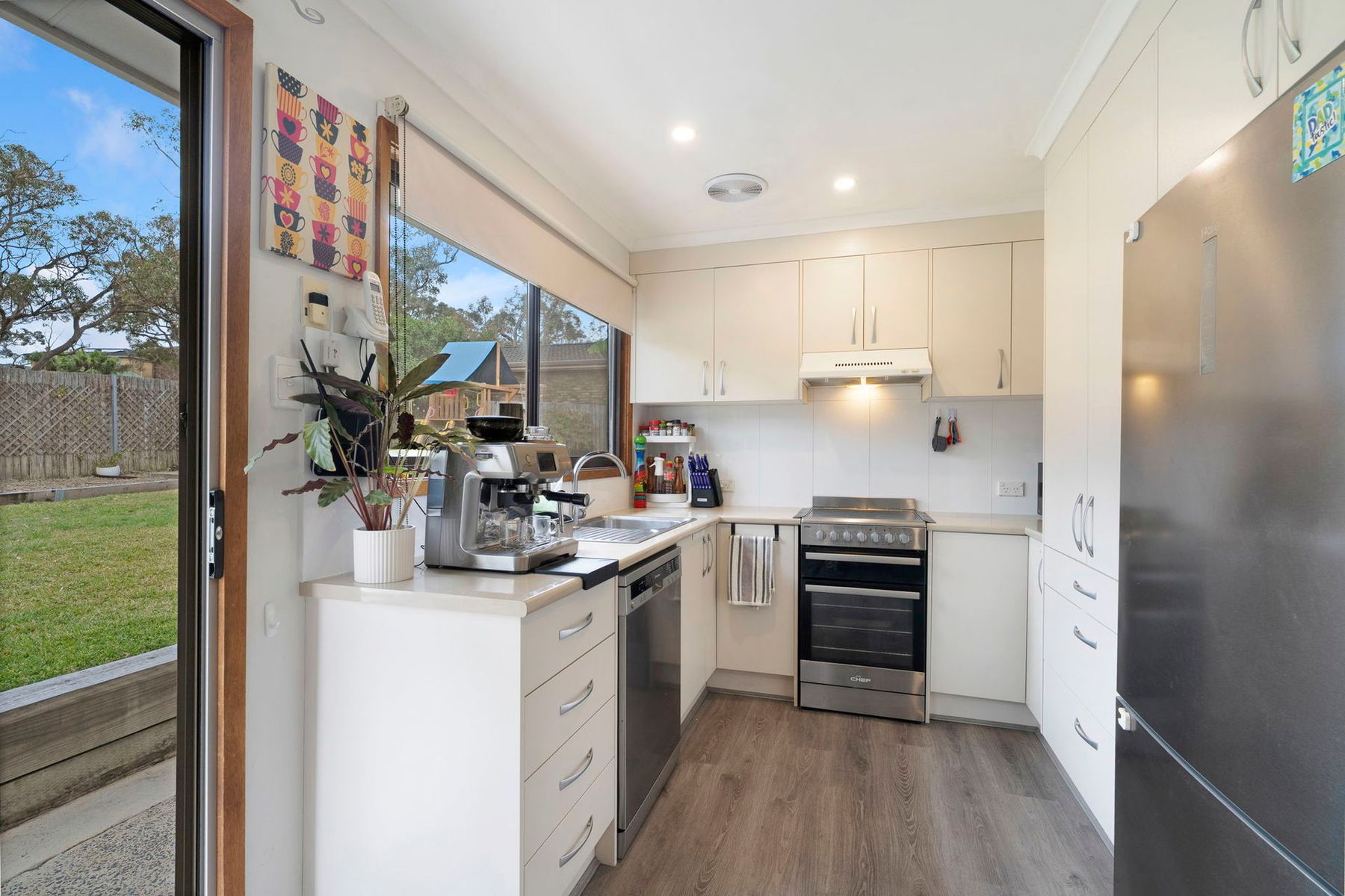 3 Paul Place, Gorokan NSW 2263, Gorokan - Thumbnail 6