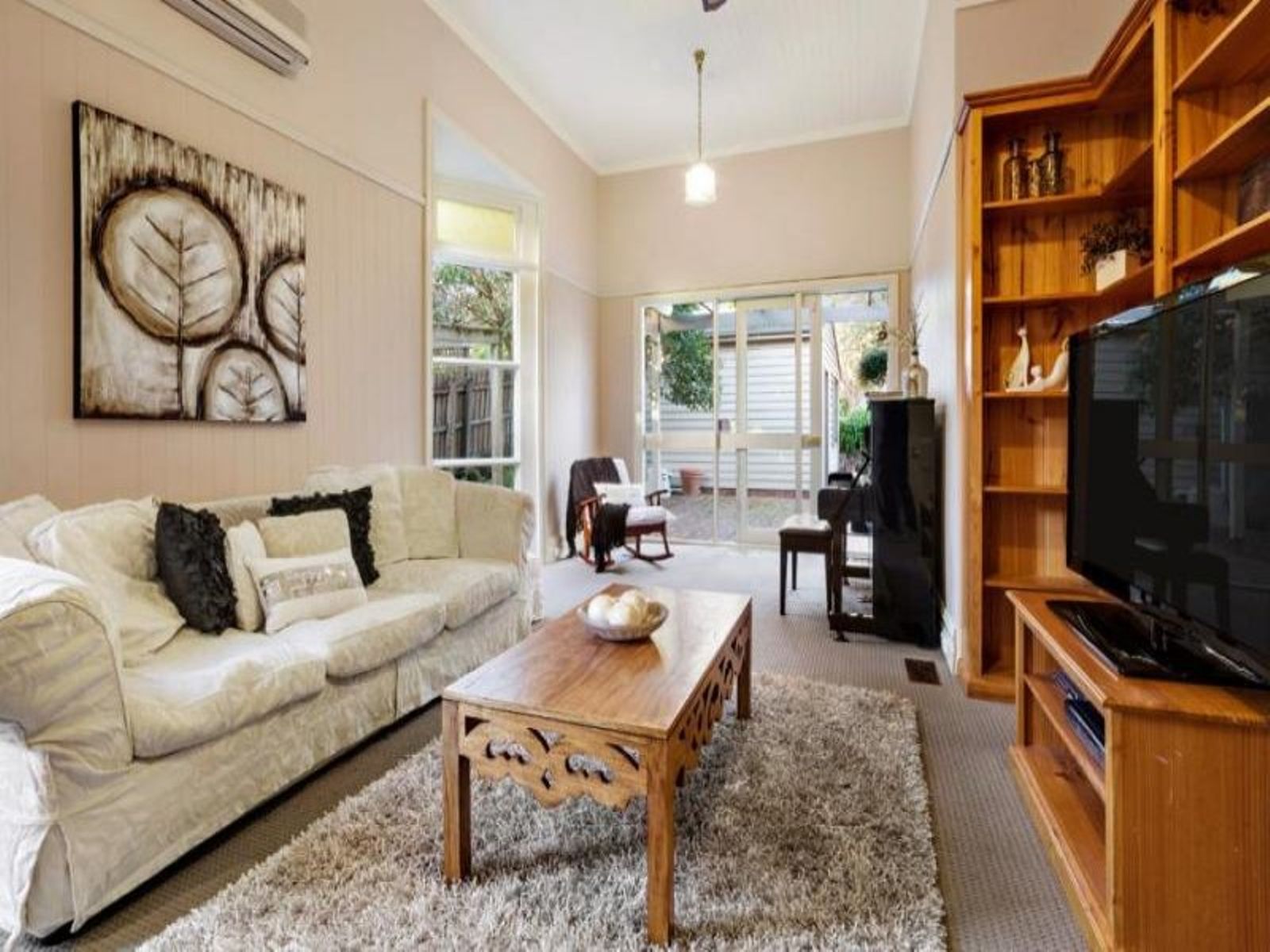 2 Sussex Street, Moonee Ponds - Thumbnail 6