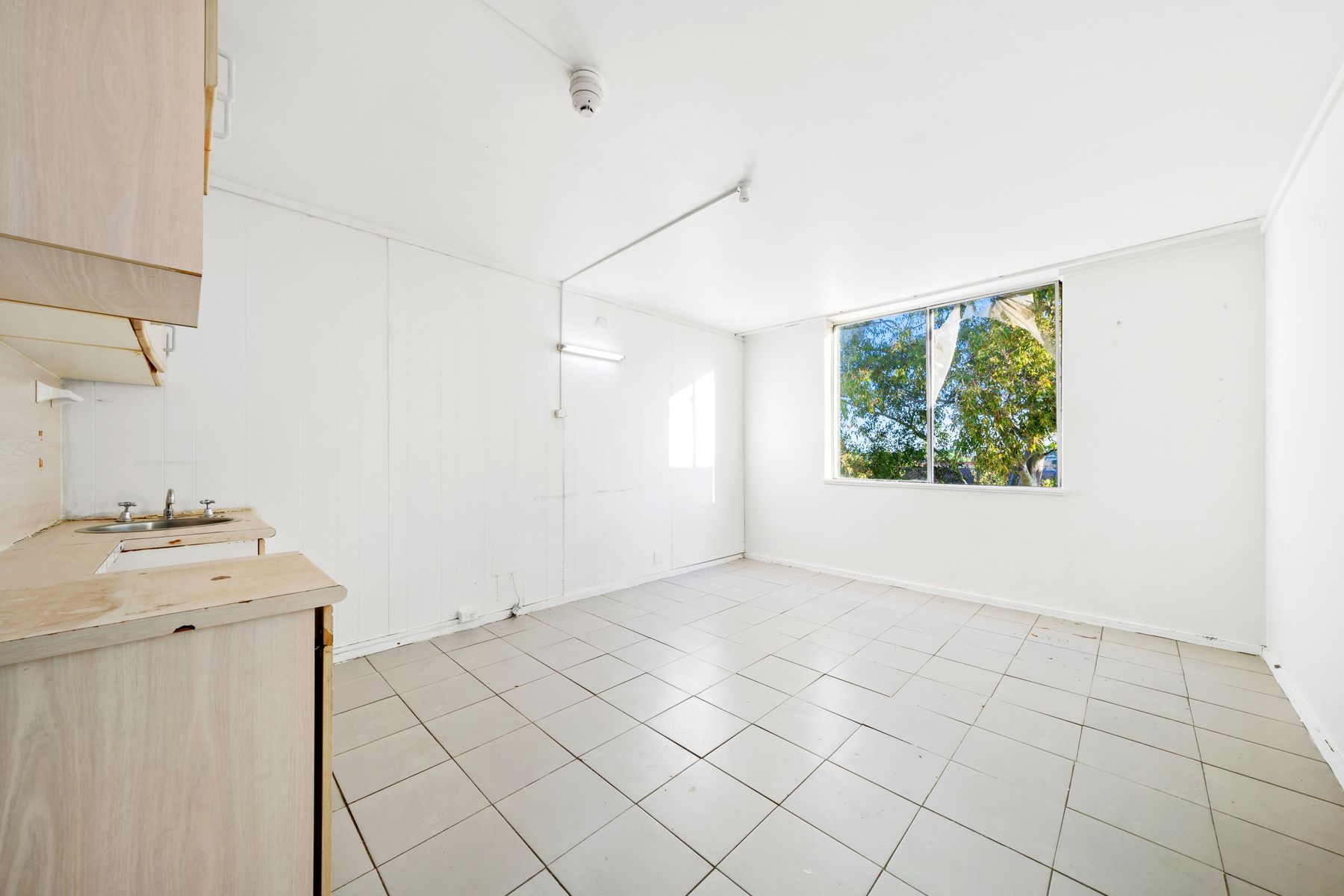 344/95 Station Road, Auburn NSW 2144, Auburn - Thumbnail 3