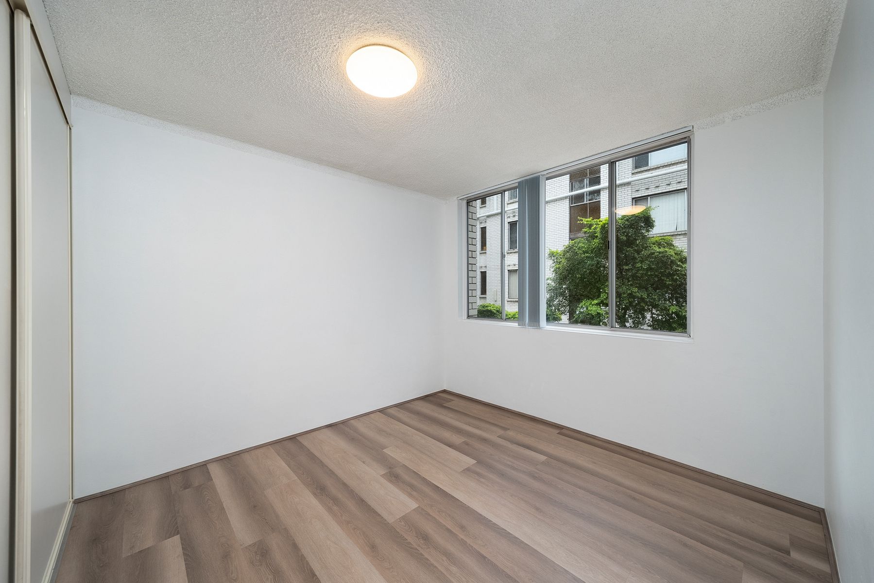 6/166 Greenacre Rd, Bankstown NSW 2200, Bankstown - Thumbnail 6