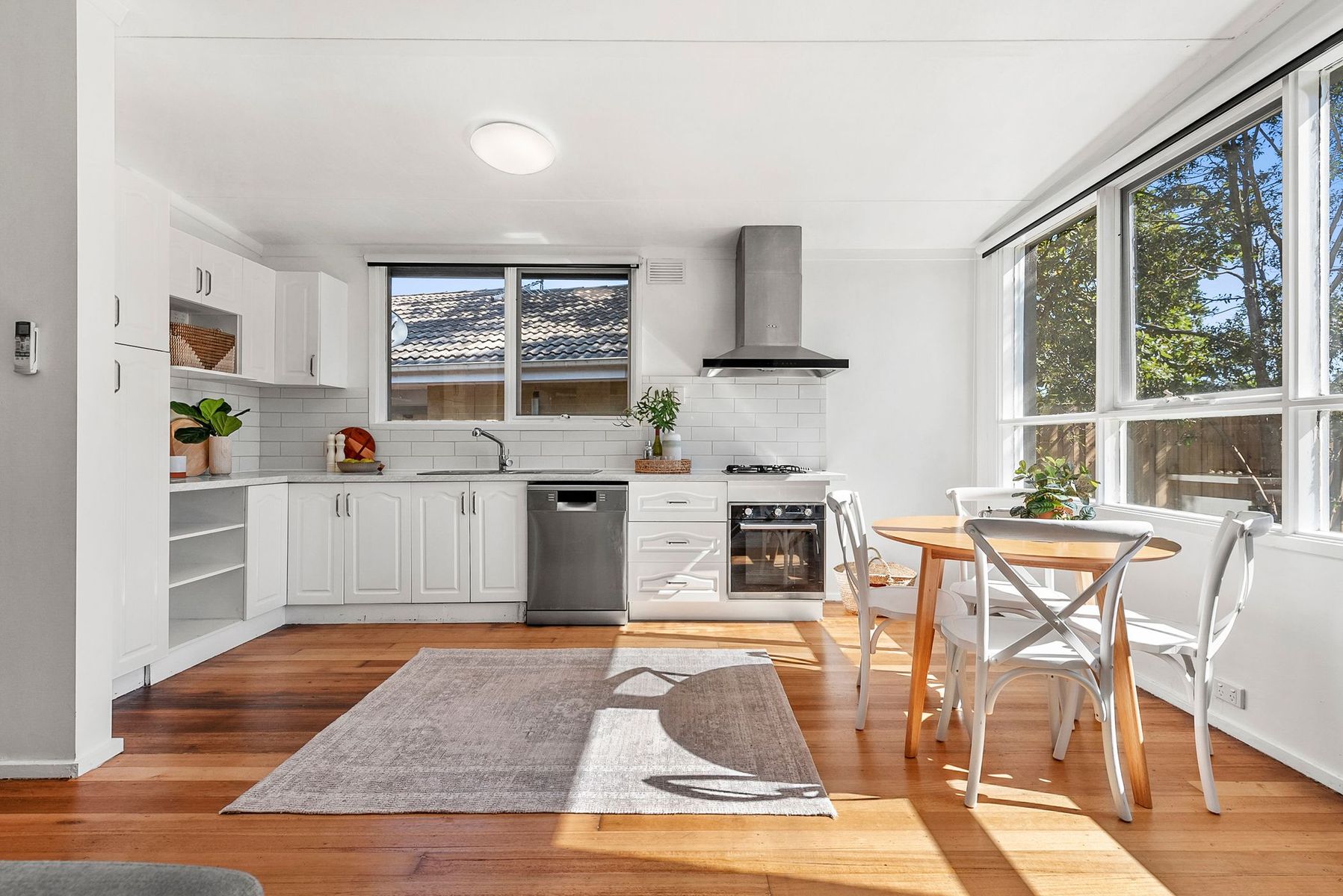 19 Sages Road, Baxter, VIC 3911, Baxter - Thumbnail 7