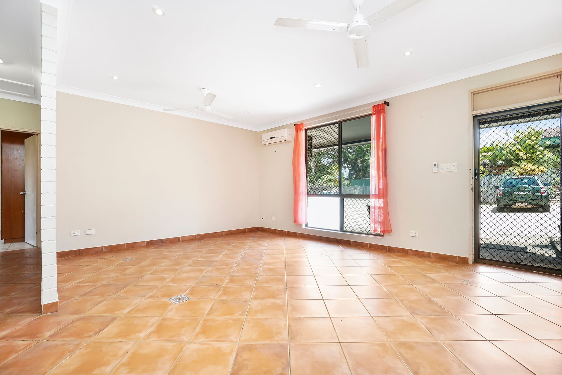 6/22 Grassland Crescent, Leanyer NT 0812, Leanyer - Thumbnail 4