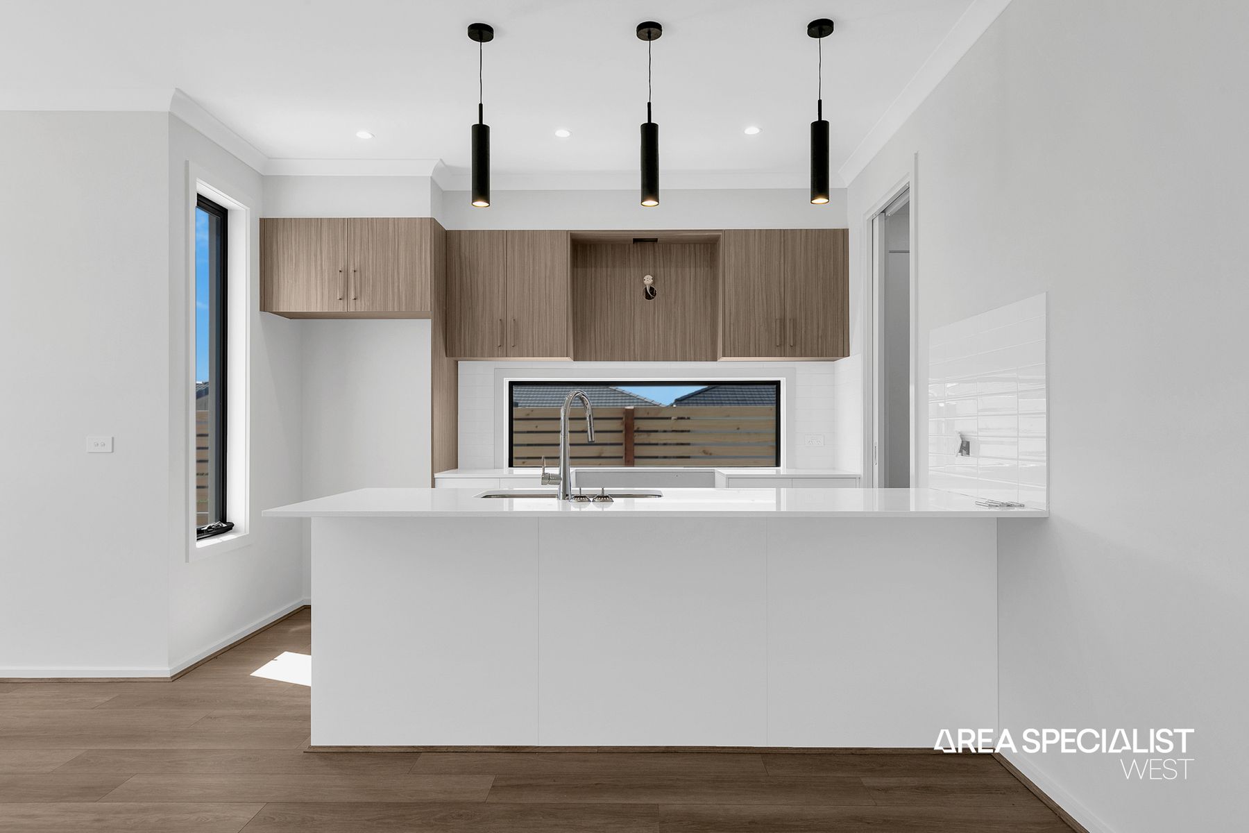 11 Kensal Walk, Wyndham Vale, VIC 3024, Wyndham Vale - Thumbnail 6