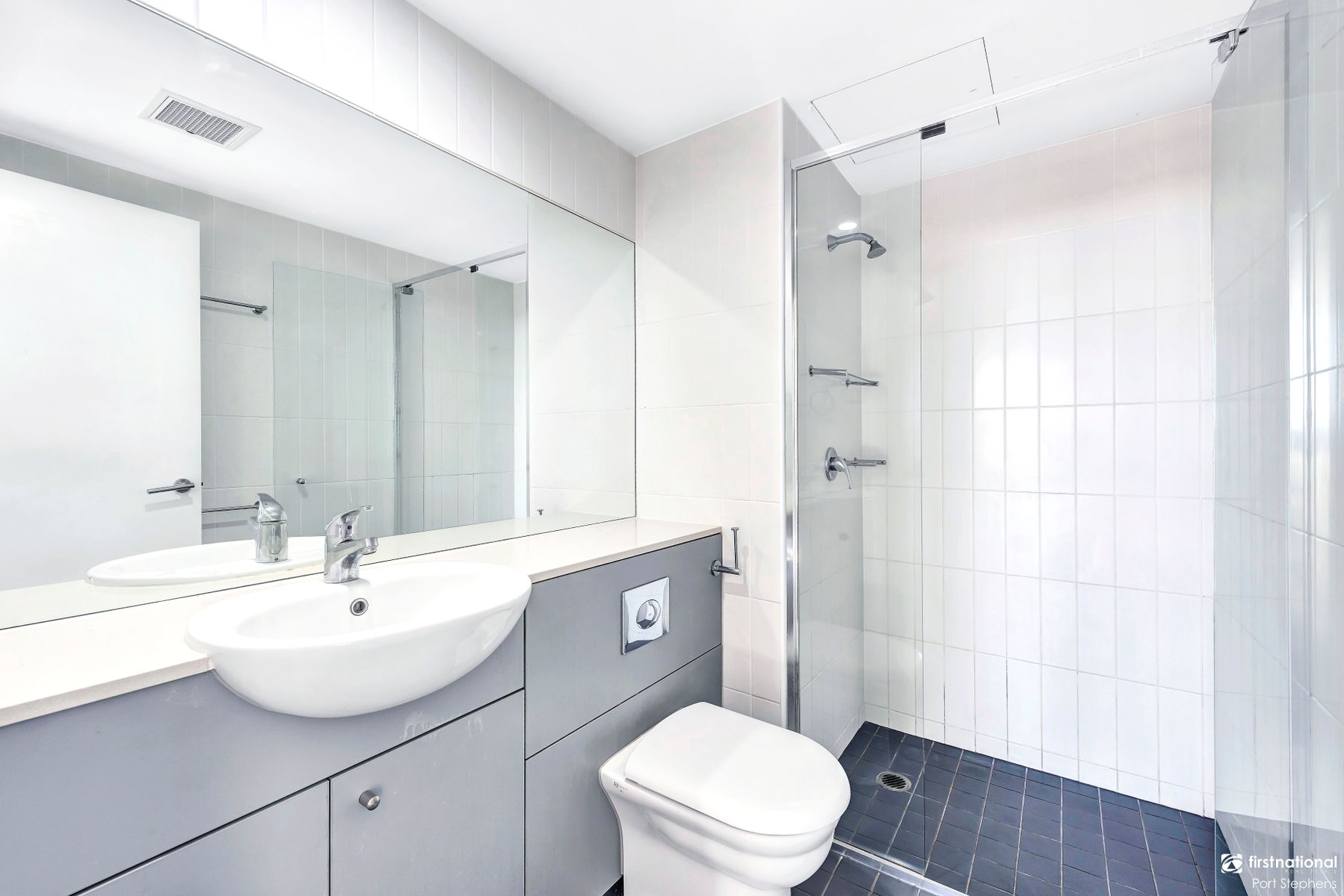 14/1A Tomaree Street, Nelson Bay, NSW 2315