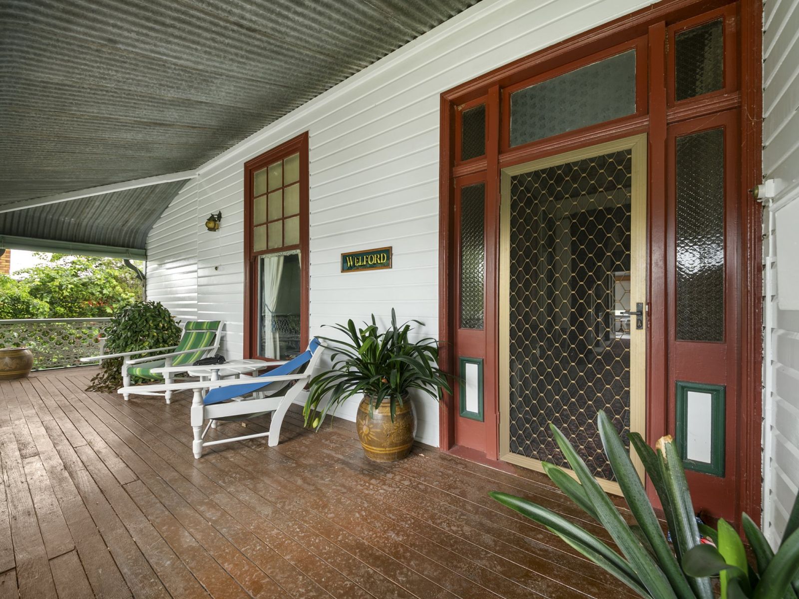 198 Palmerin Street, Warwick - Thumbnail 6