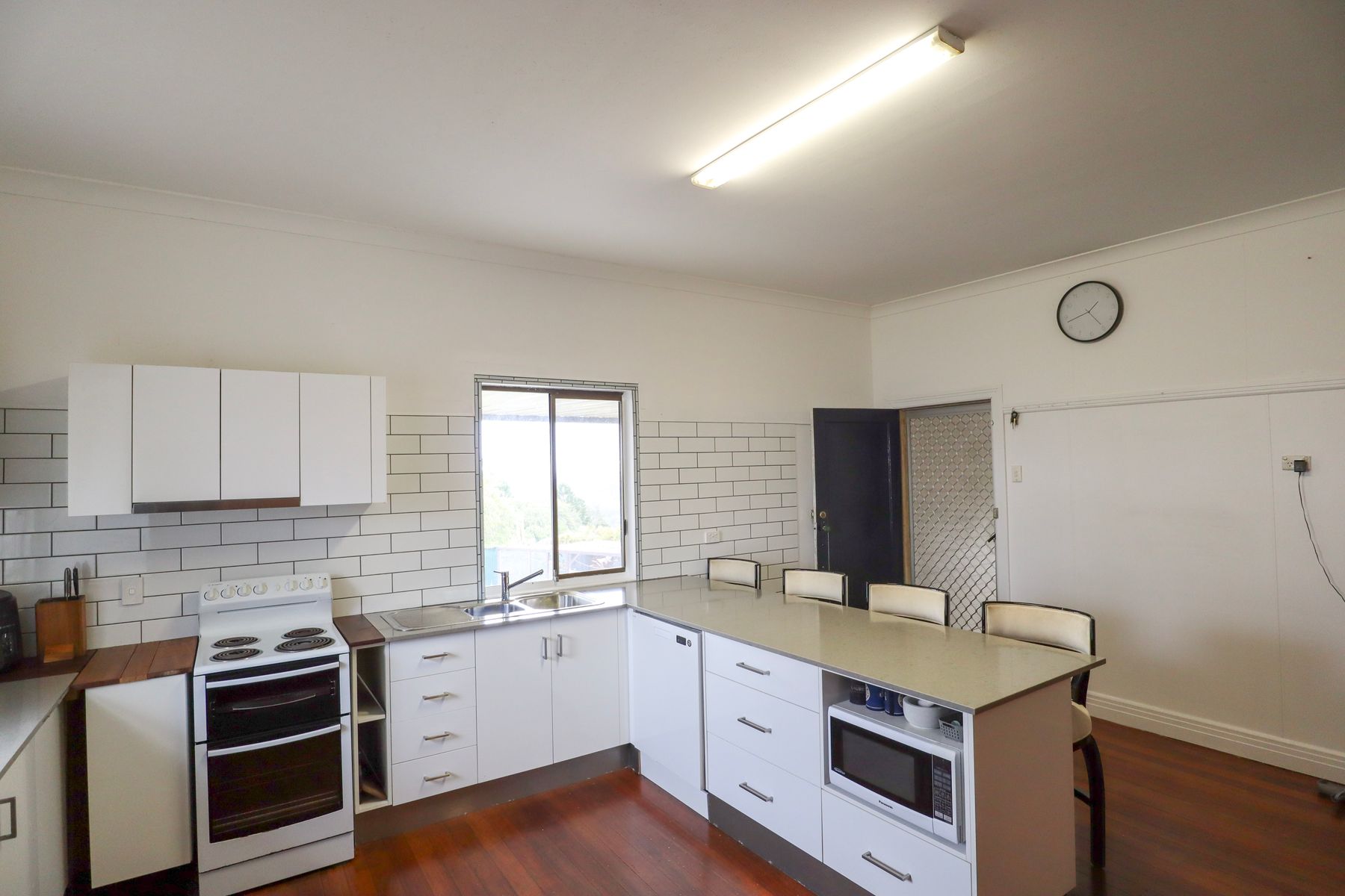 487 Ballina Road, Goonellabah NSW 2480, Goonellabah - Thumbnail 4