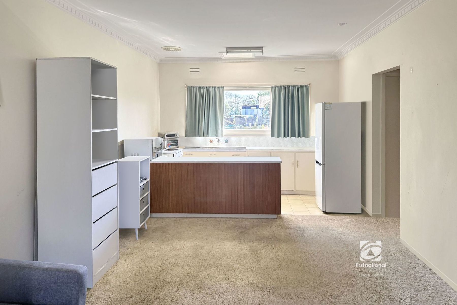 3/28 Paynesville Road, Bairnsdale VIC 3875, Bairnsdale - Thumbnail 3