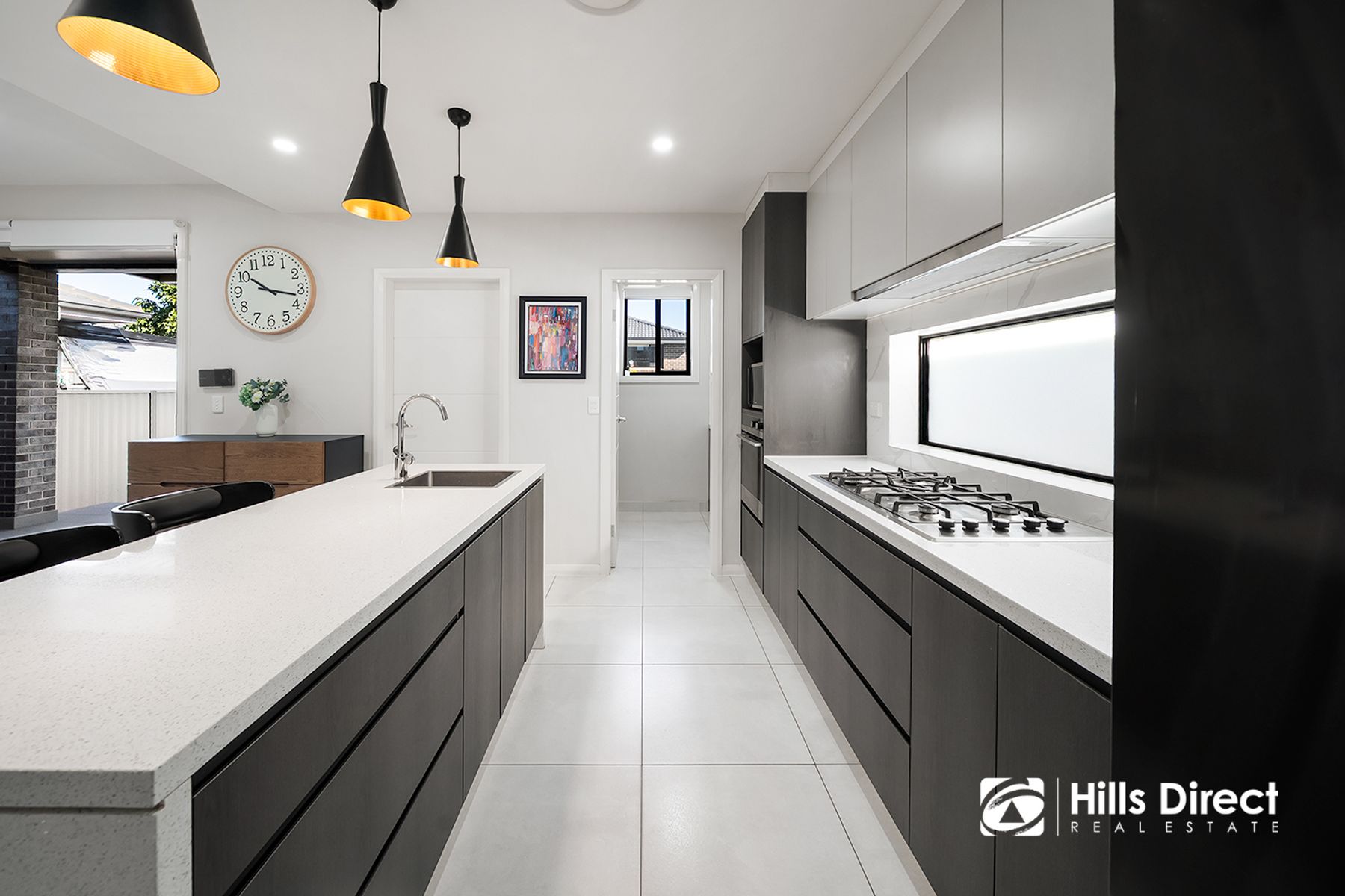 98 Beauchamp Drive, The Ponds NSW 2769, The Ponds - Thumbnail 6