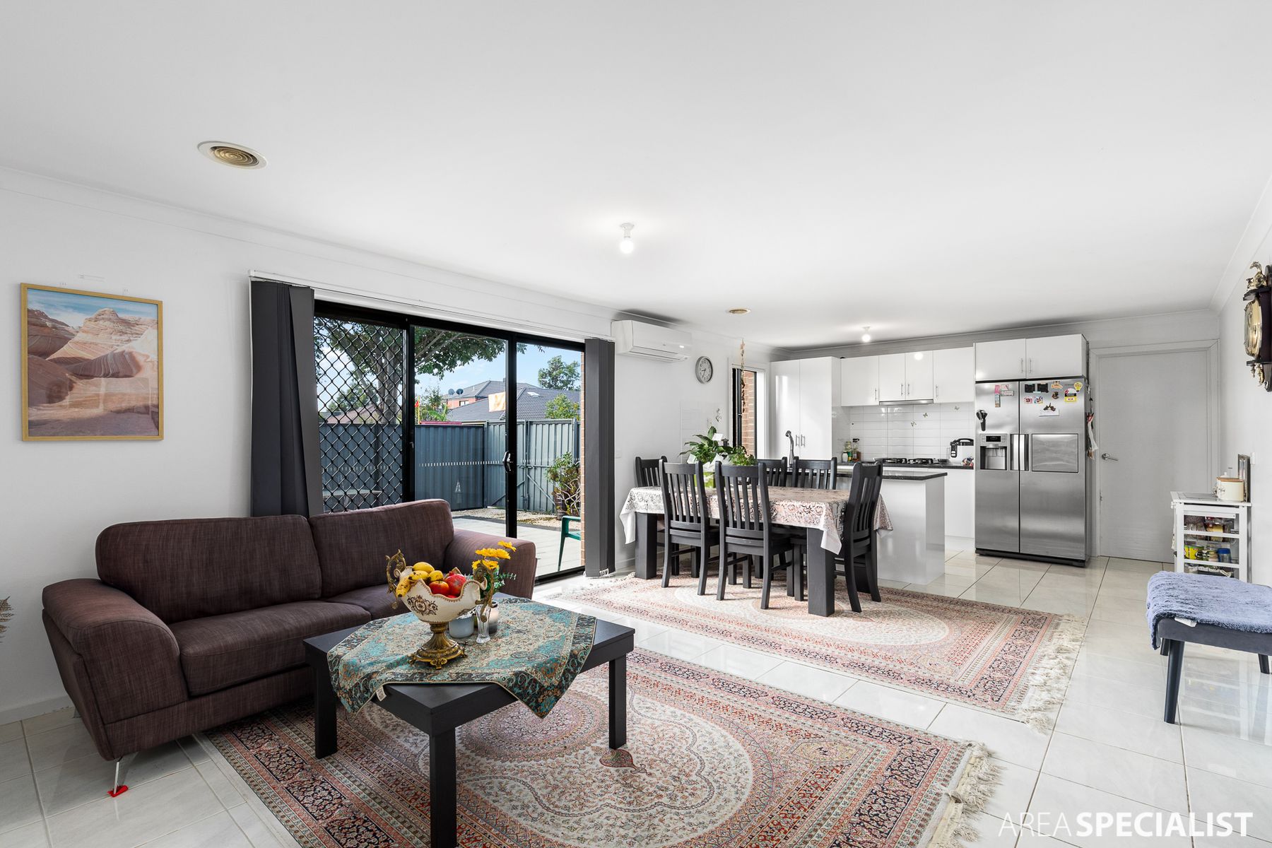 50 Clarafield Crescent, Tarneit, VIC 3029, Tarneit - Thumbnail 8