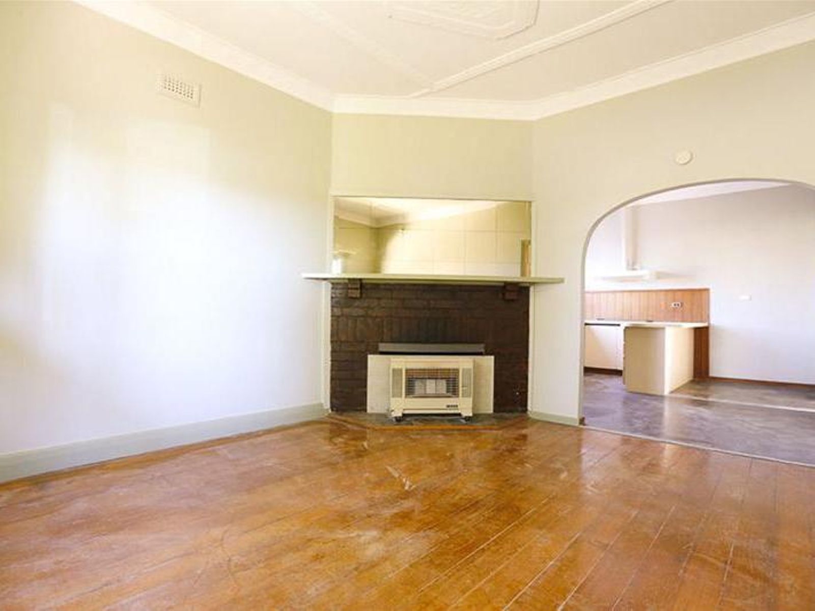 105 San Mateo Avenue, Mildura - Thumbnail 2