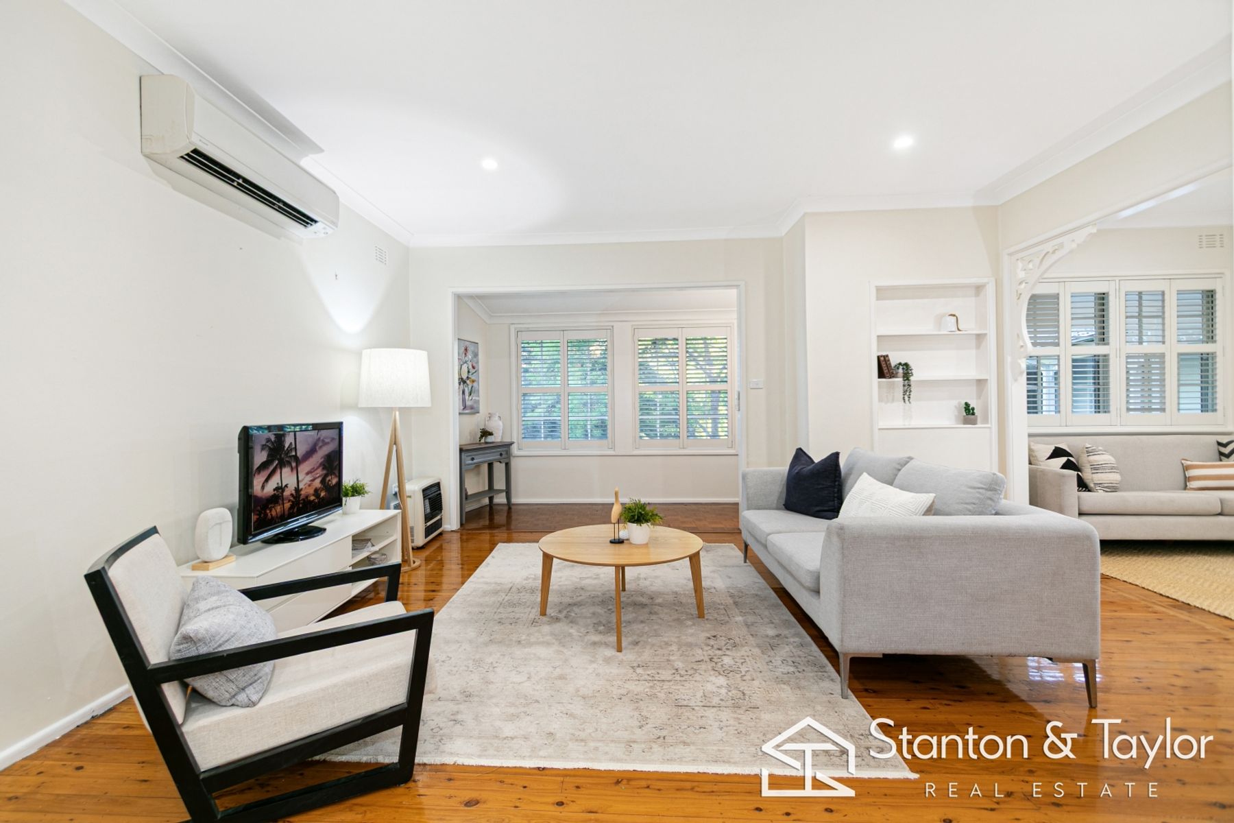 9 Alexandra Crescent, Glenbrook - Thumbnail 7