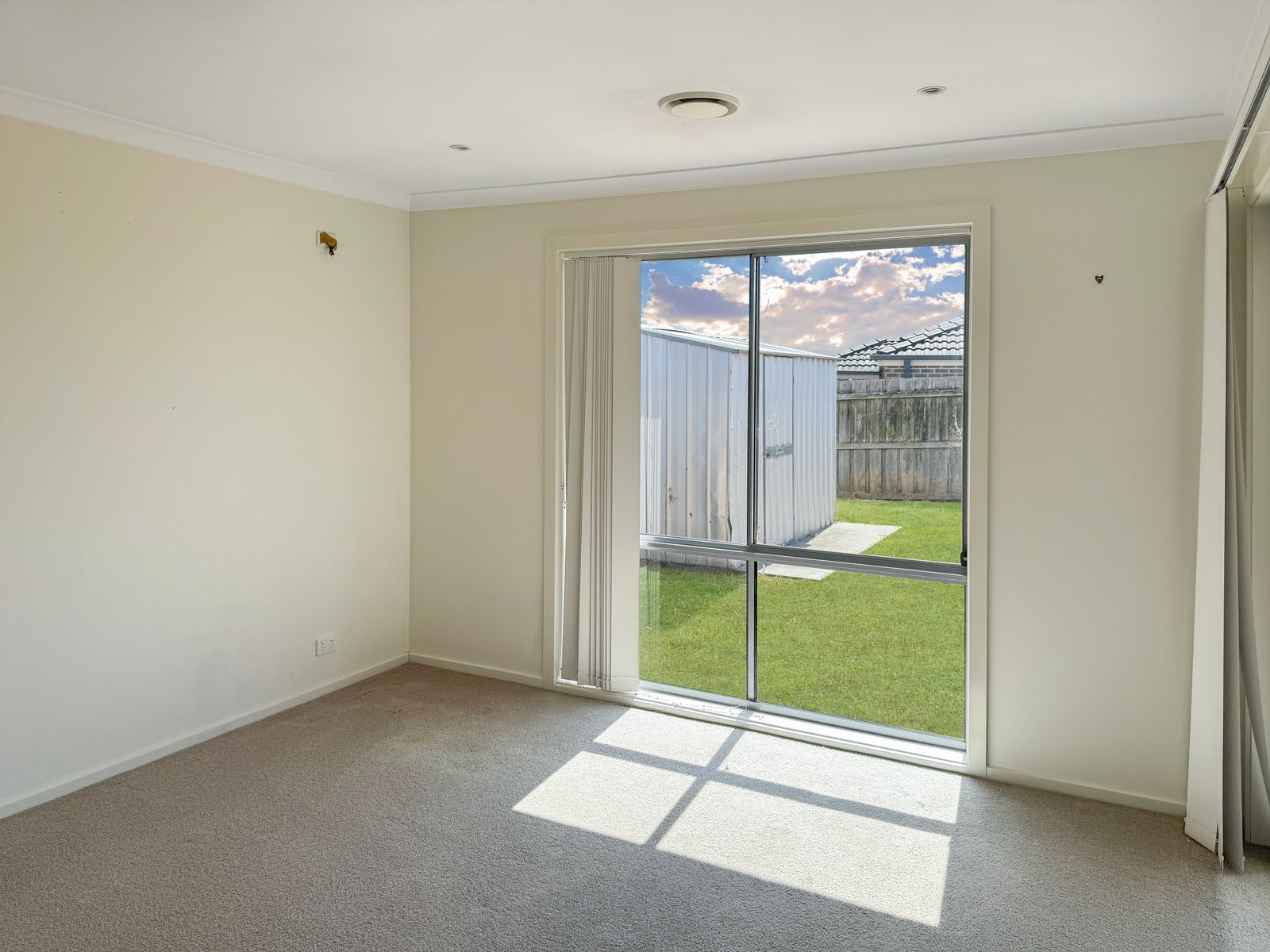 1/84 Bradman Boulevard, Traralgon VIC 3844, Traralgon - Thumbnail 4